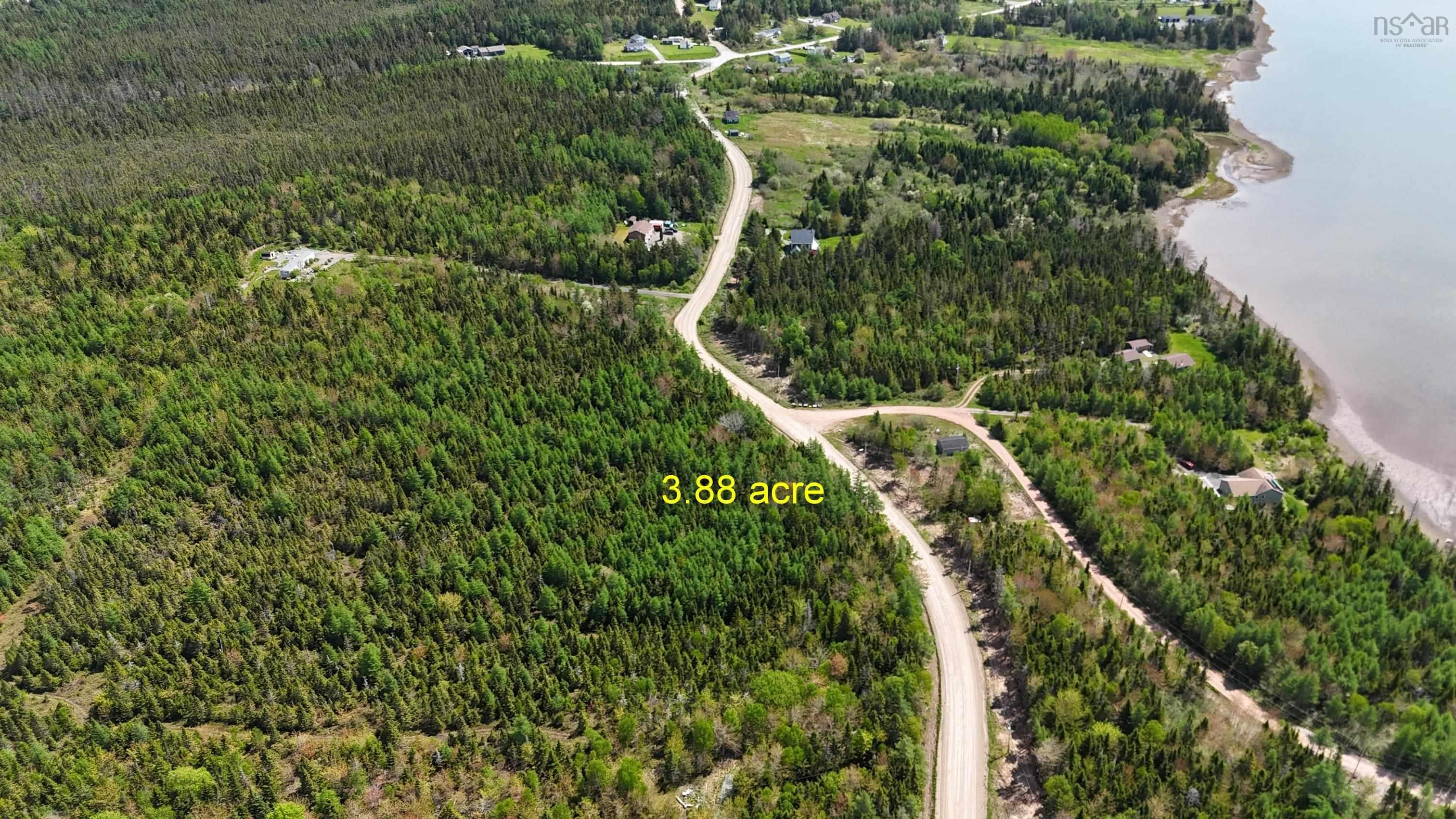 $25,000.00: Lot 14 Walkerville Rd, Walkerville