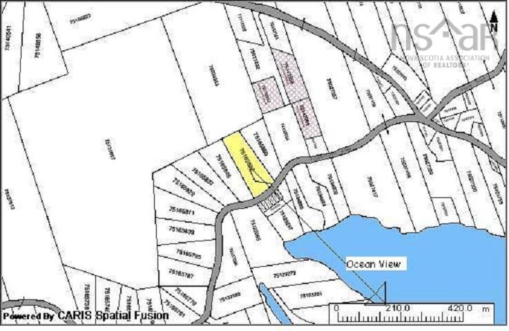 $25,000.00: Lot 14 Walkerville Rd, Walkerville
