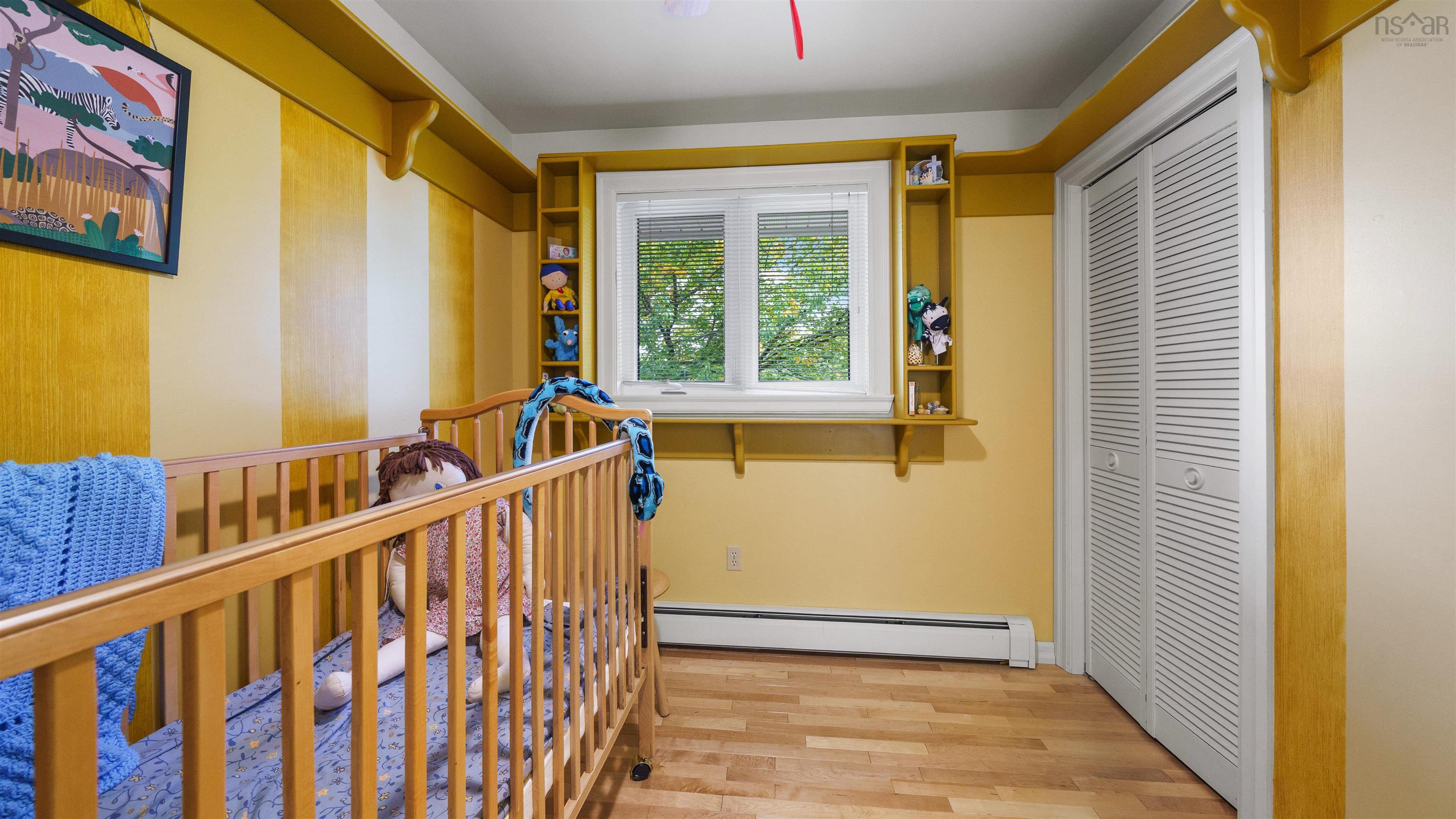 106 Deerbrooke Drive, Cole Harbour, NS (MLS 202625042)
