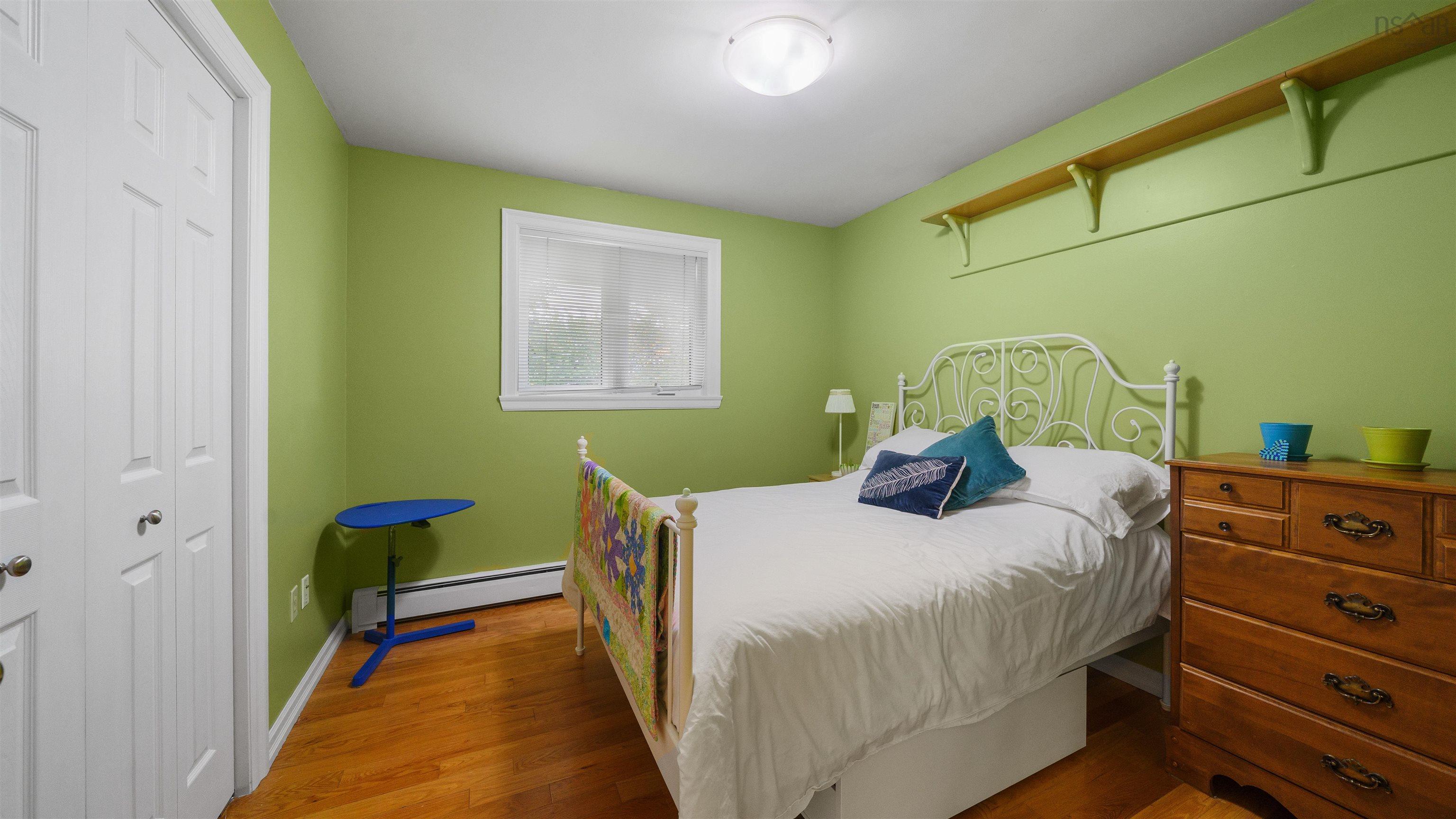 106 Deerbrooke Drive, Cole Harbour, NS (MLS 202625042)