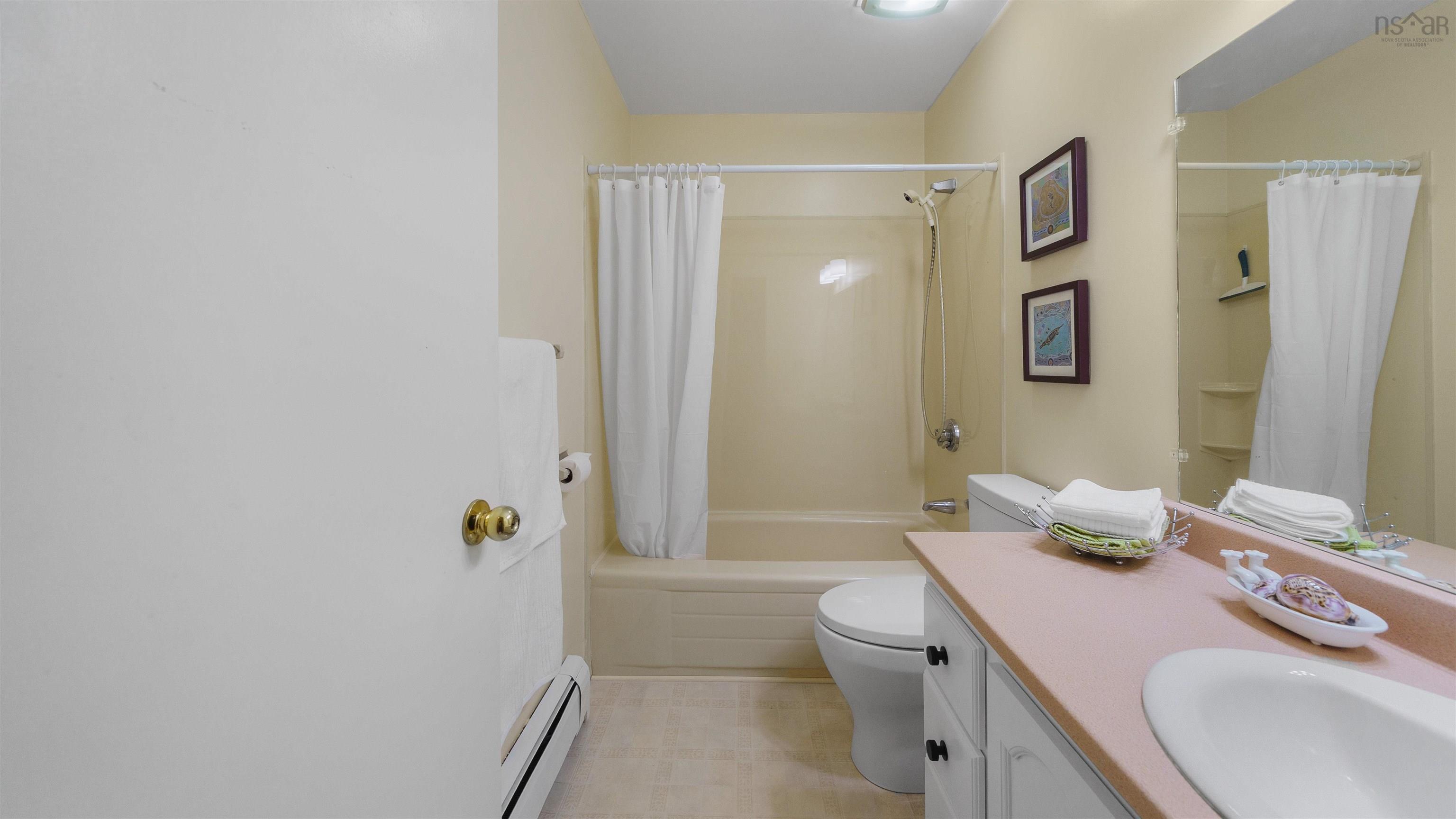 106 Deerbrooke Drive, Cole Harbour, NS (MLS 202625042)