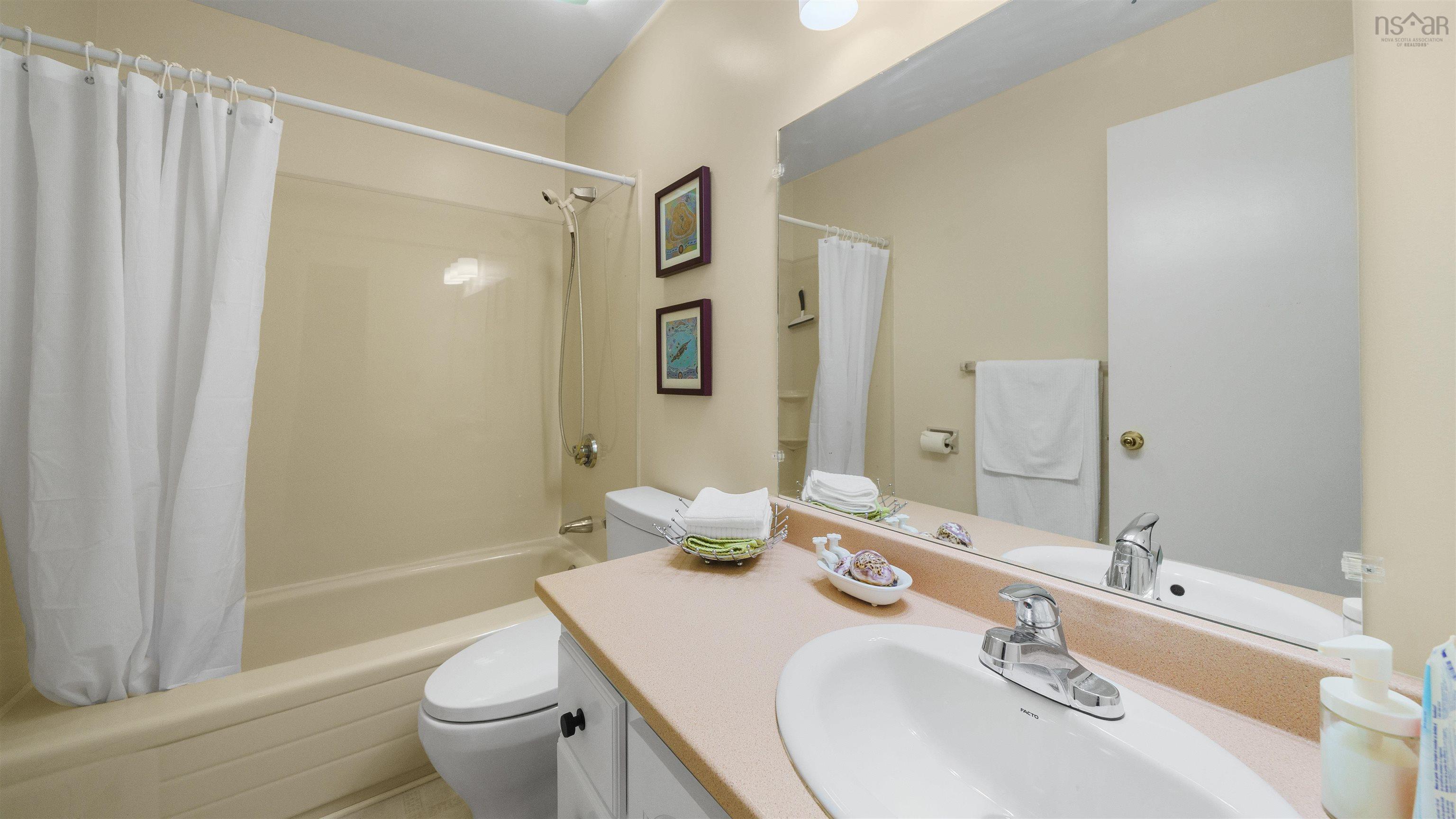 106 Deerbrooke Drive, Cole Harbour, NS (MLS 202625042)