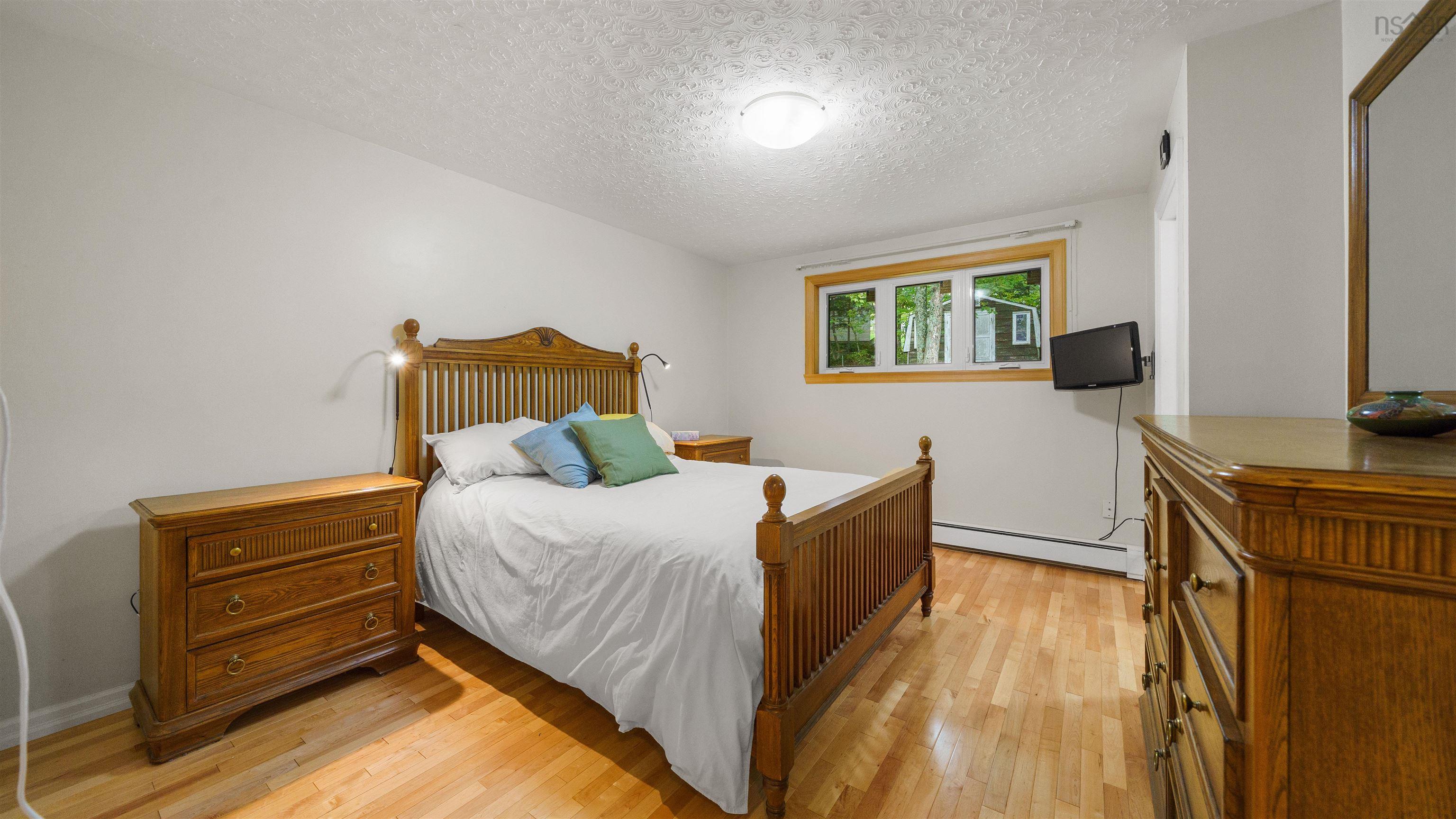 106 Deerbrooke Drive, Cole Harbour, NS (MLS 202625042)