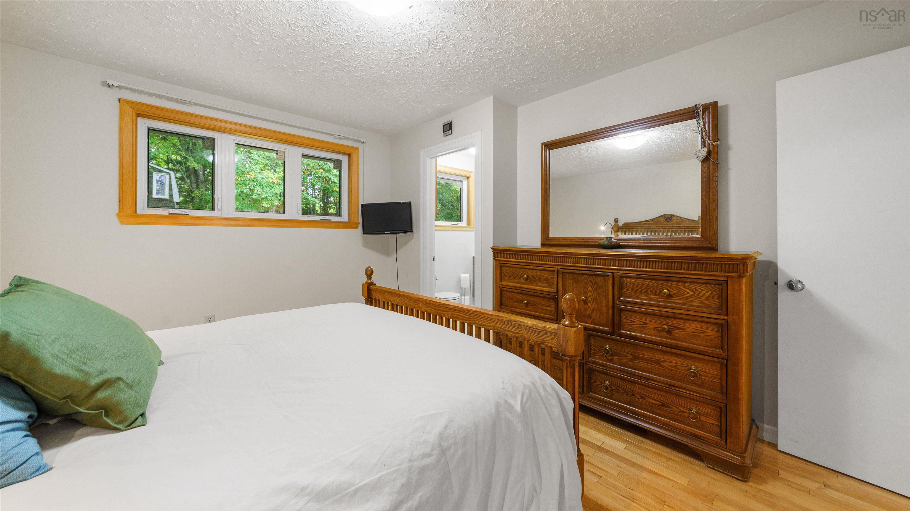 106 Deerbrooke Drive, Cole Harbour, NS (MLS 202625042)