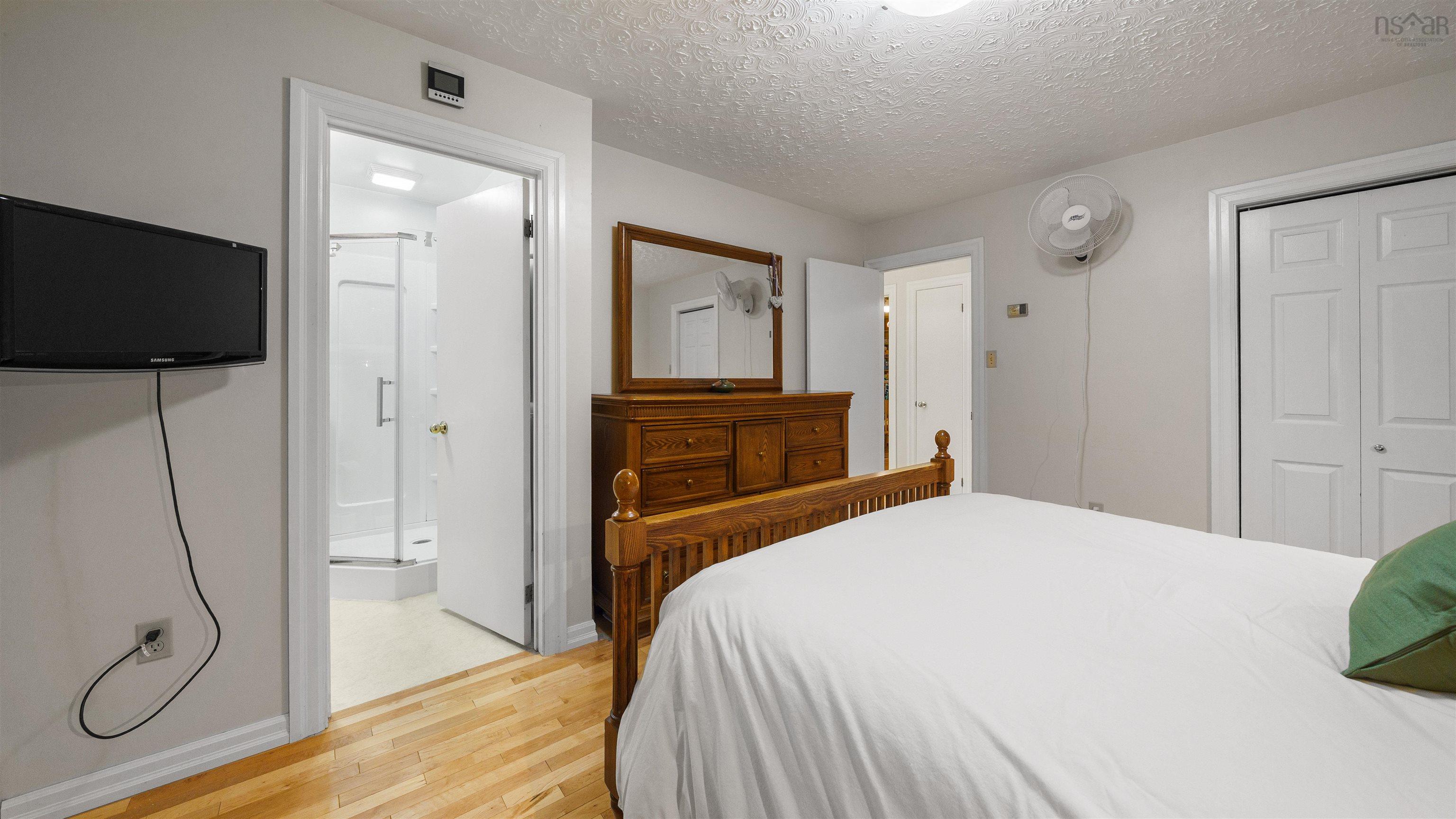106 Deerbrooke Drive, Cole Harbour, NS (MLS 202625042)