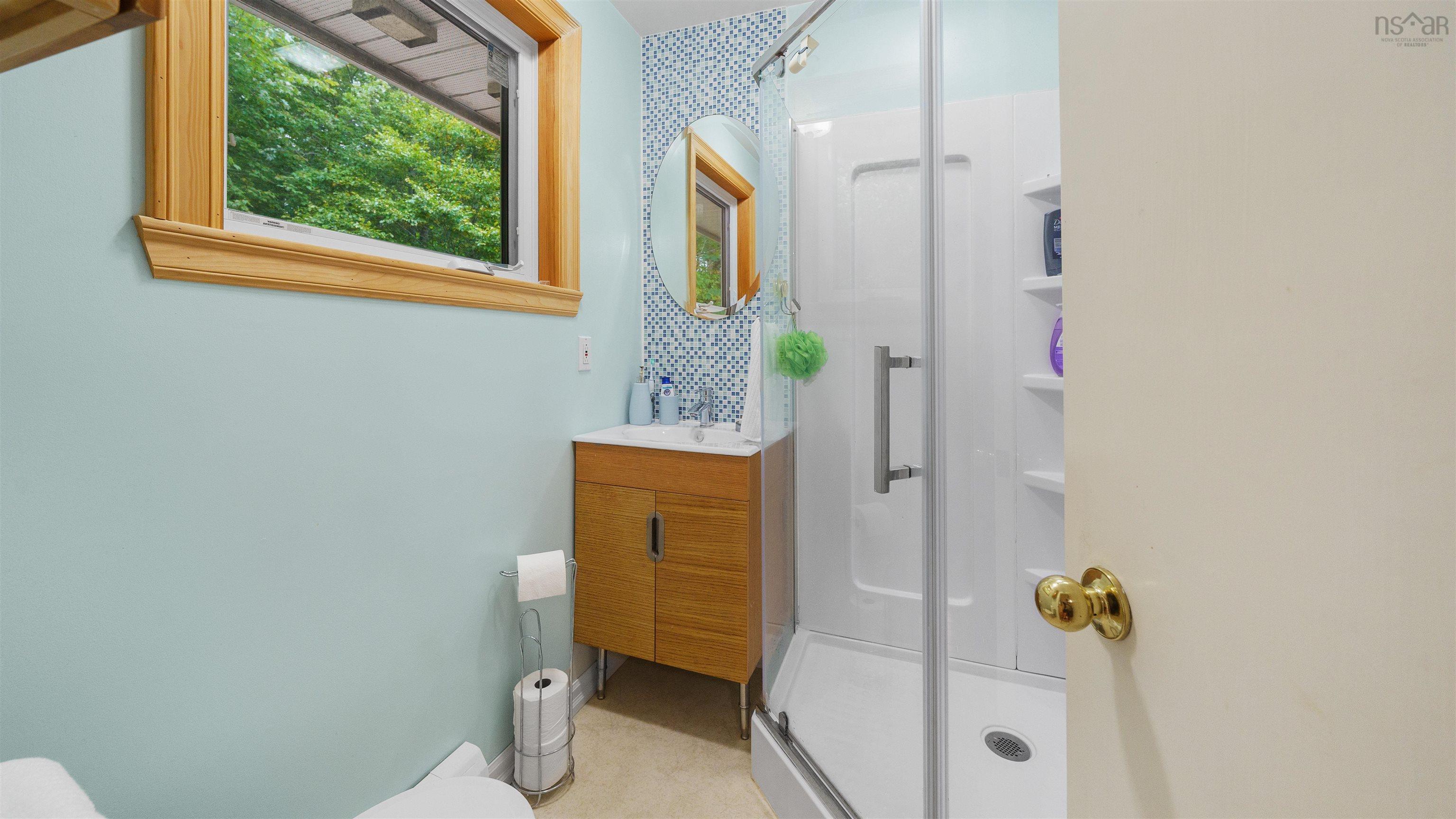 106 Deerbrooke Drive, Cole Harbour, NS (MLS 202625042)