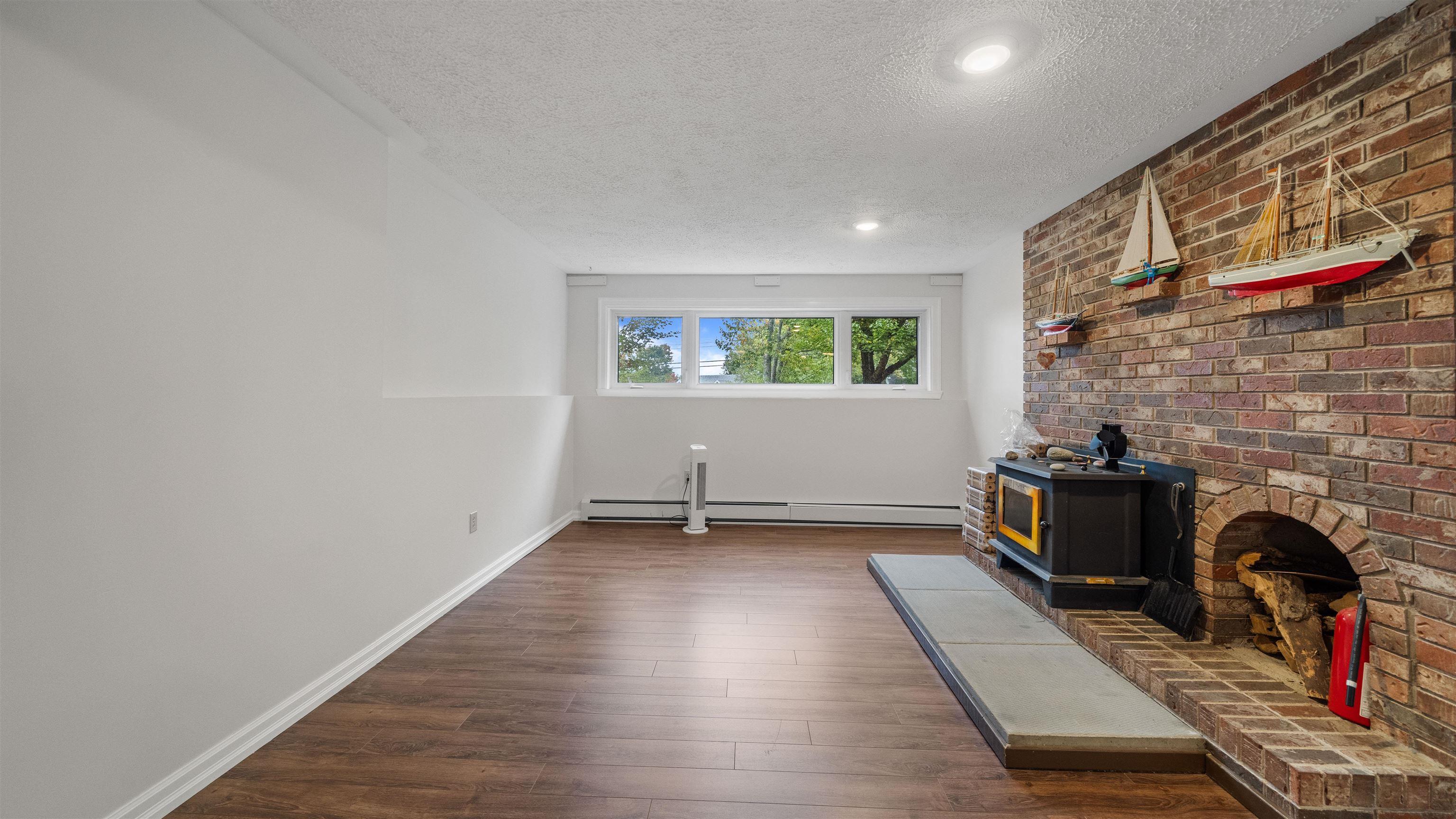 106 Deerbrooke Drive, Cole Harbour, NS (MLS 202625042)
