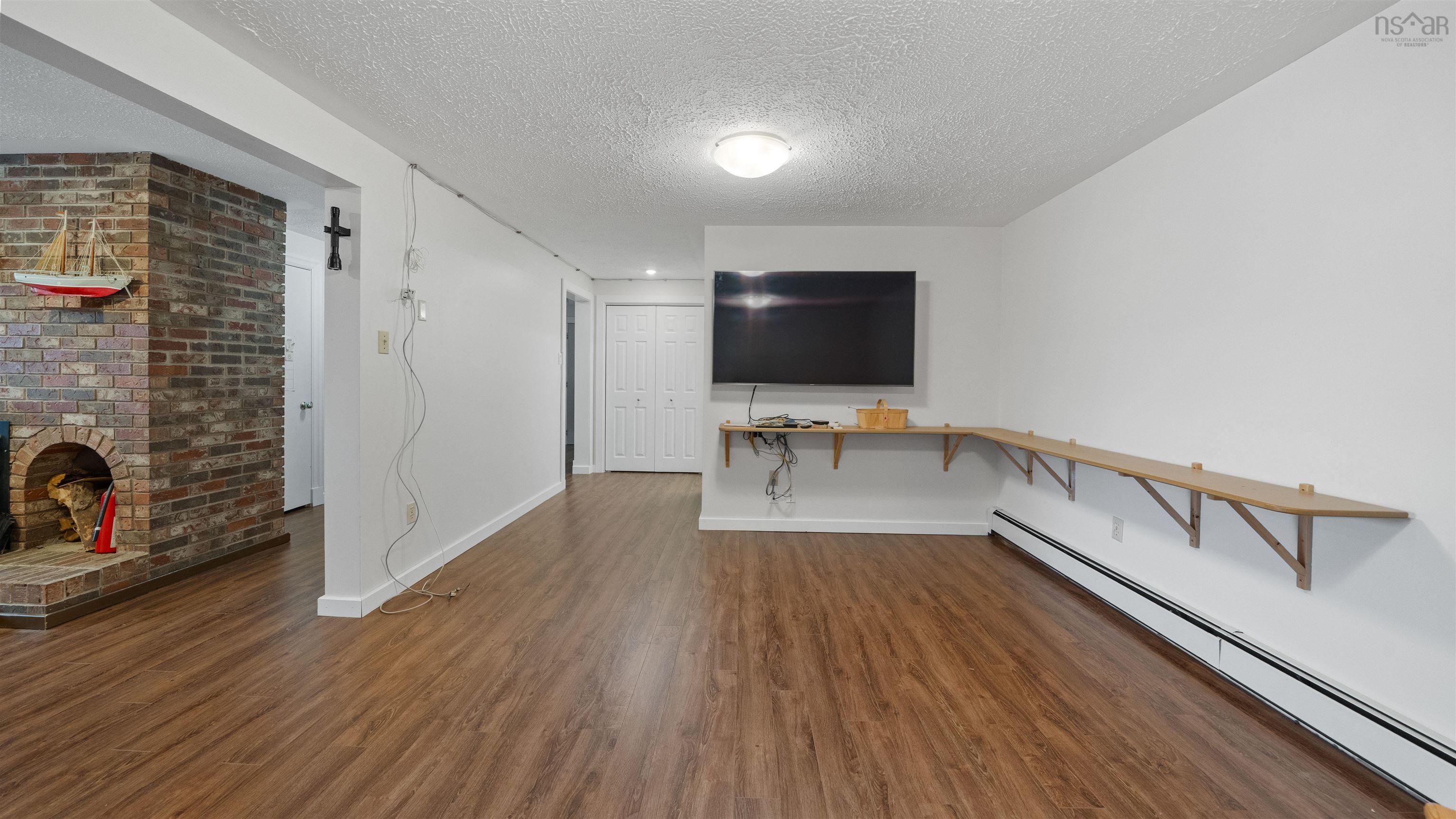 106 Deerbrooke Drive, Cole Harbour, NS (MLS 202625042)