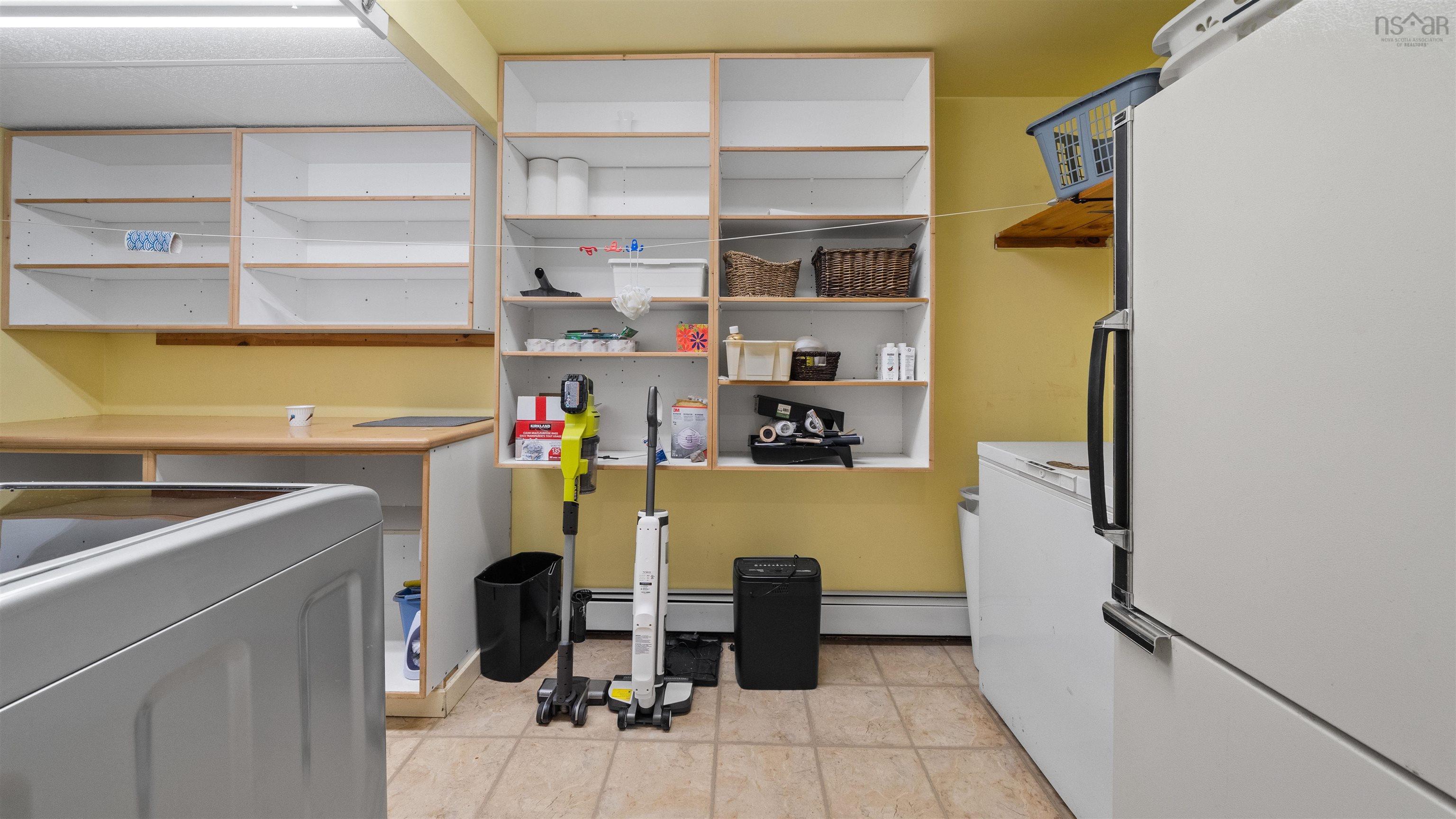 106 Deerbrooke Drive, Cole Harbour, NS (MLS 202625042)