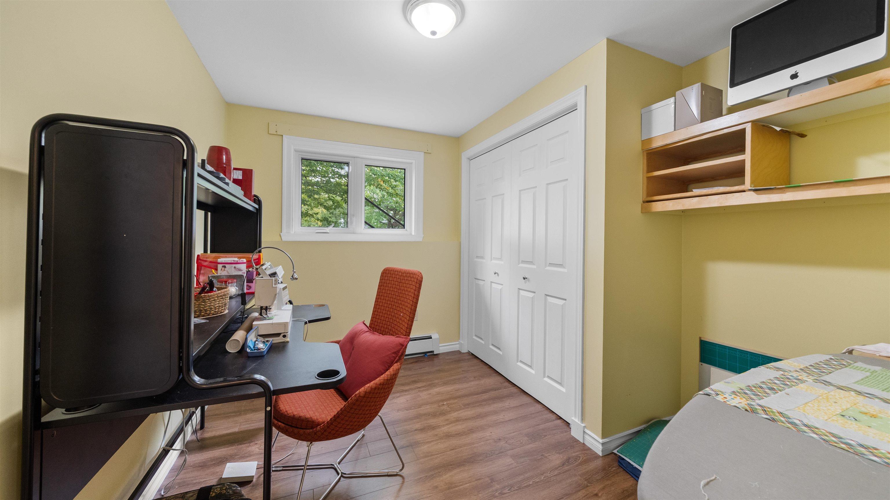 106 Deerbrooke Drive, Cole Harbour, NS (MLS 202625042)