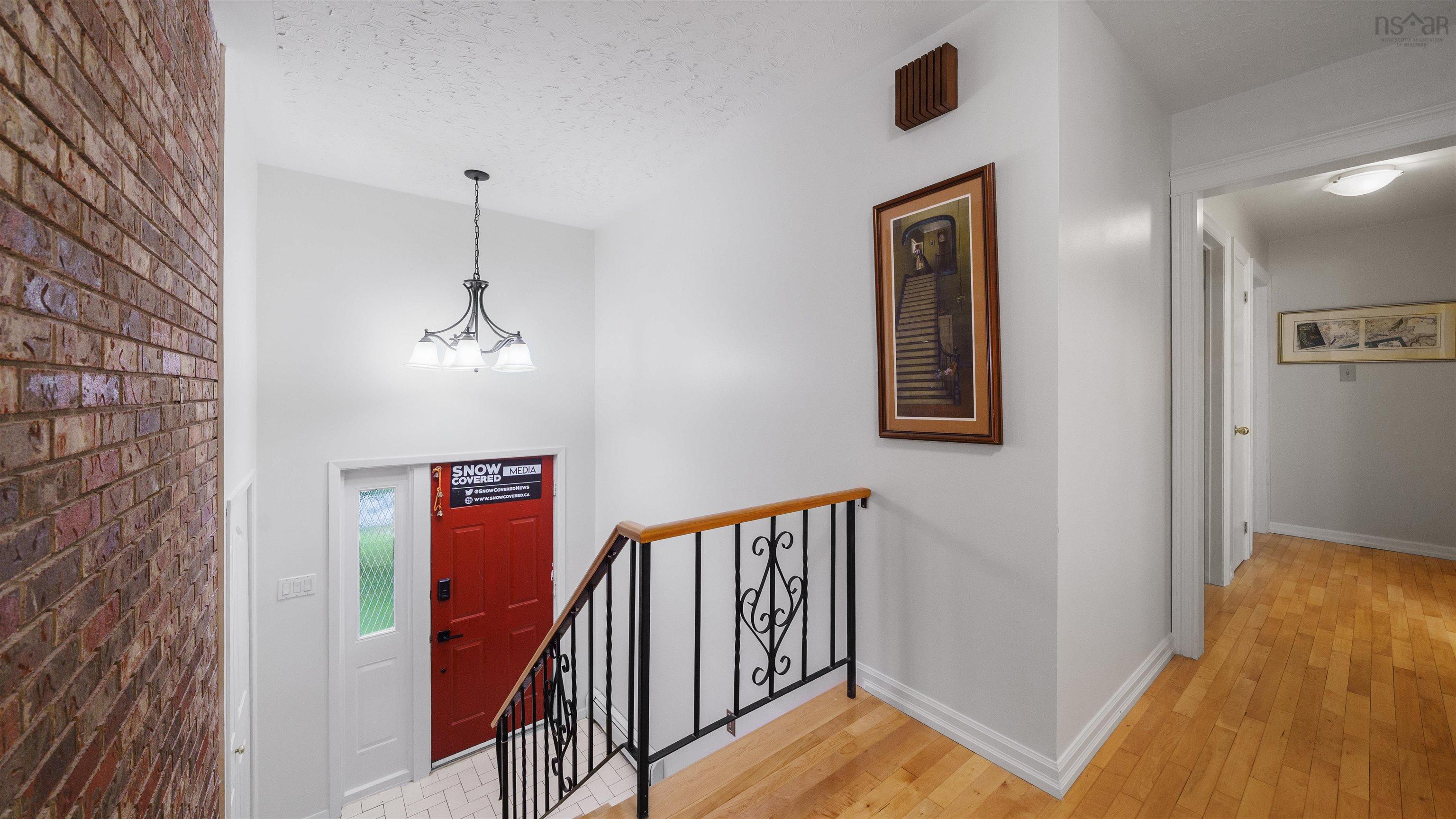 106 Deerbrooke Drive, Cole Harbour, NS (MLS 202625042)