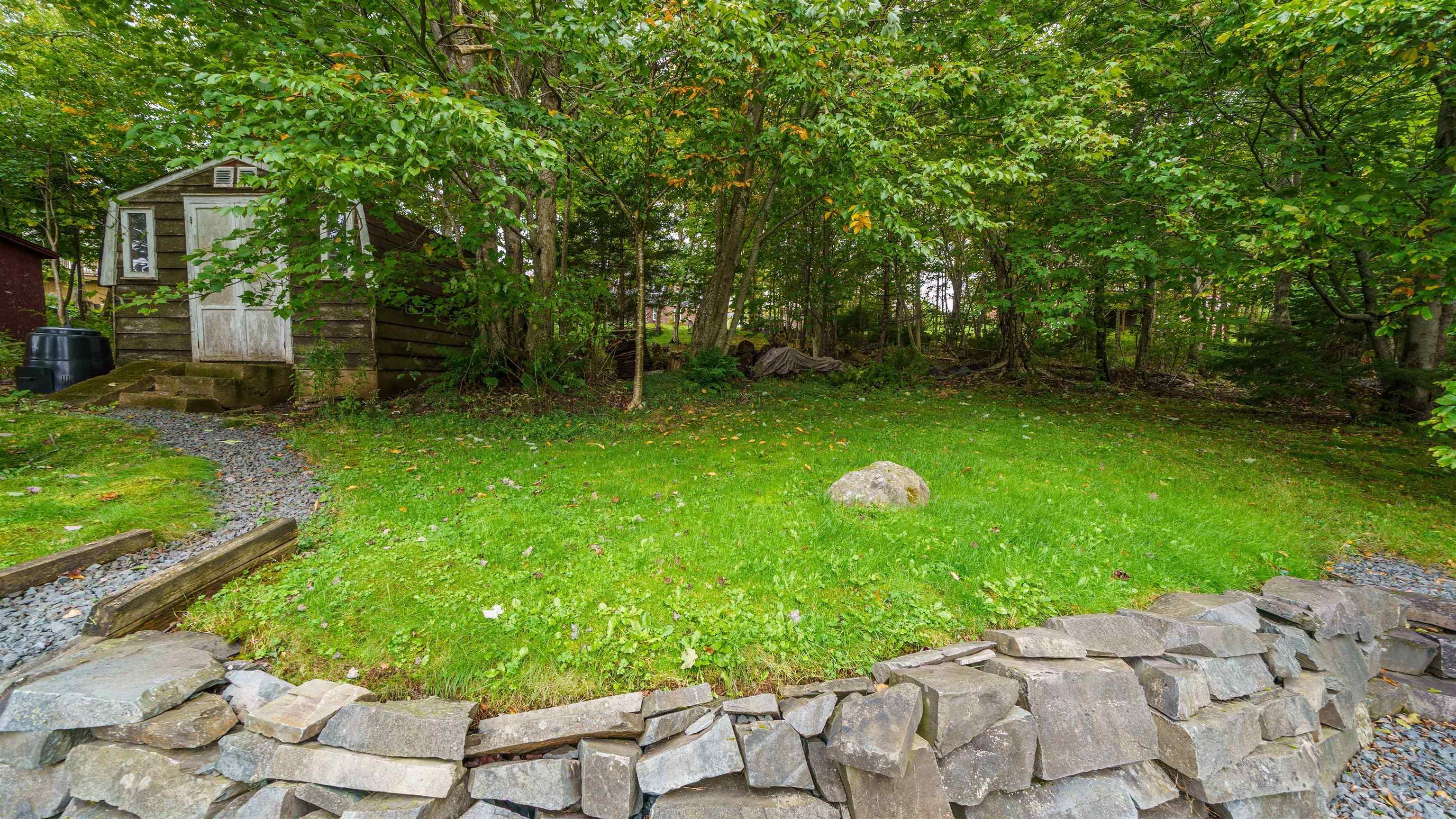 106 Deerbrooke Drive, Cole Harbour, NS (MLS 202625042)