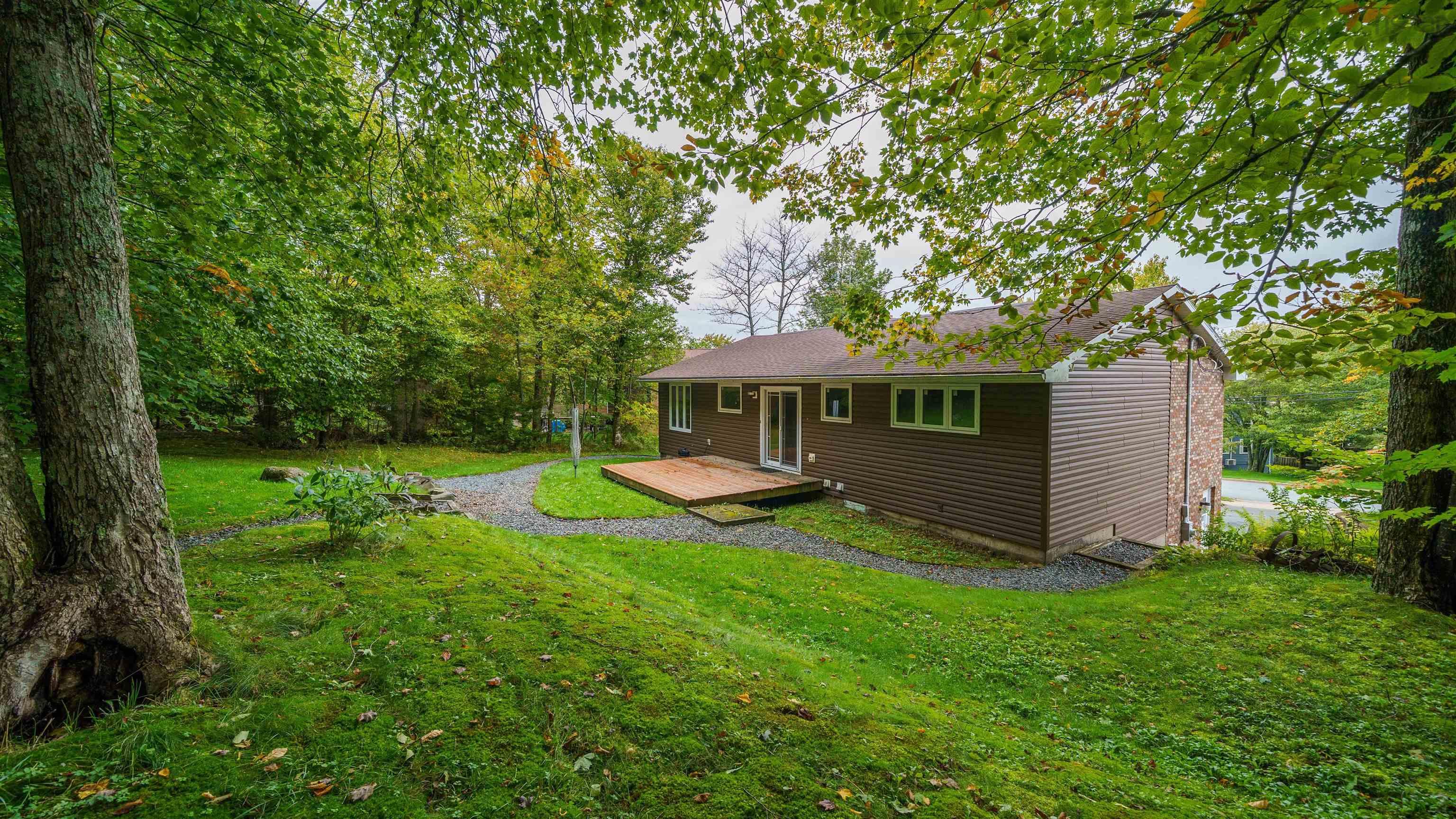 106 Deerbrooke Drive, Cole Harbour, NS (MLS 202625042)