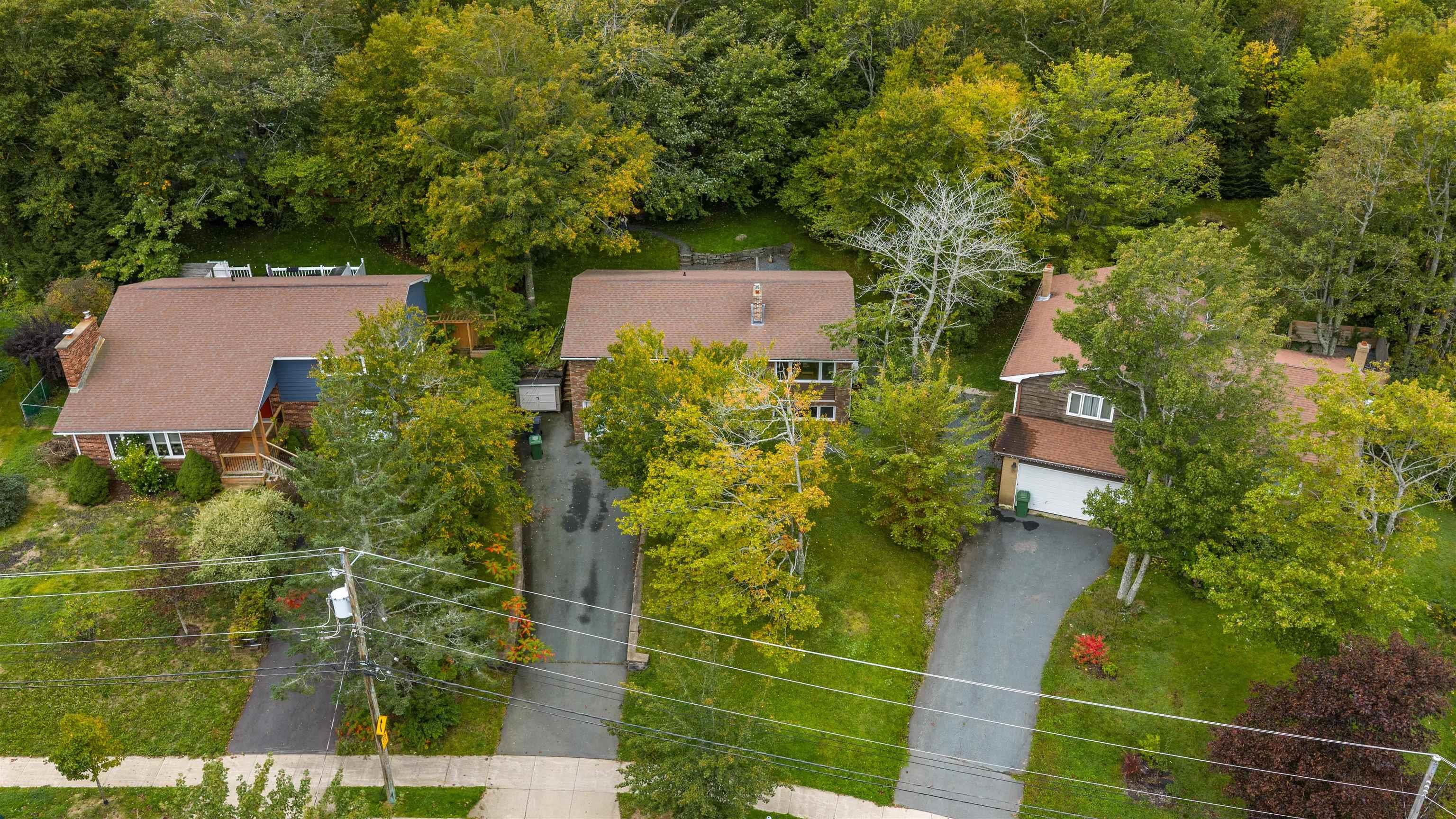 106 Deerbrooke Drive, Cole Harbour, NS (MLS 202625042)