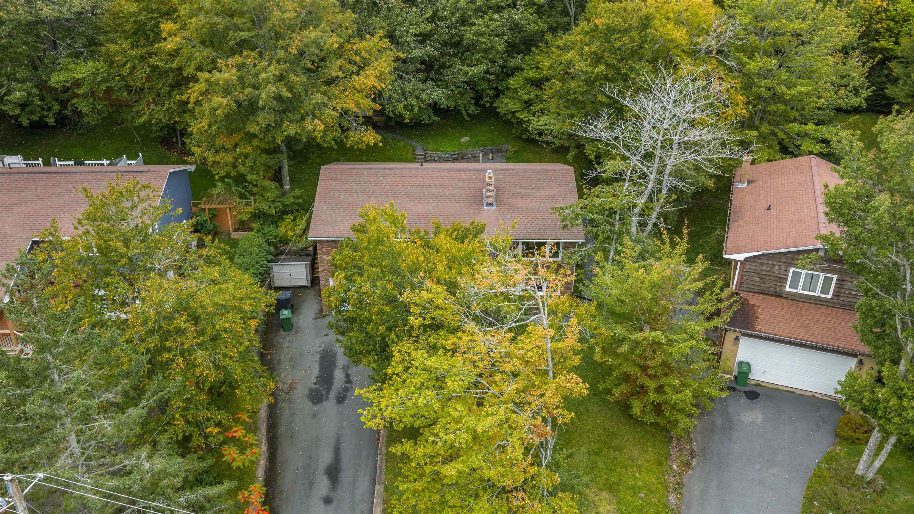 106 Deerbrooke Drive, Cole Harbour, NS (MLS 202625042)