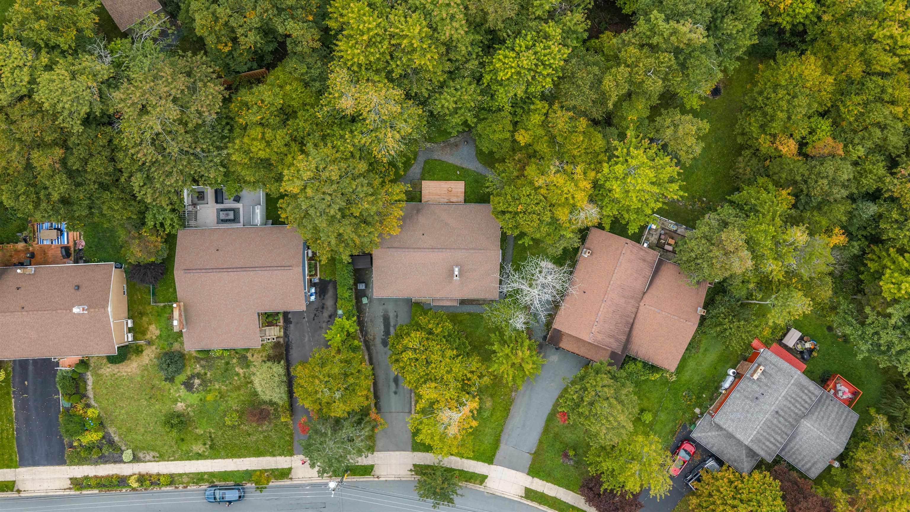 106 Deerbrooke Drive, Cole Harbour, NS (MLS 202625042)