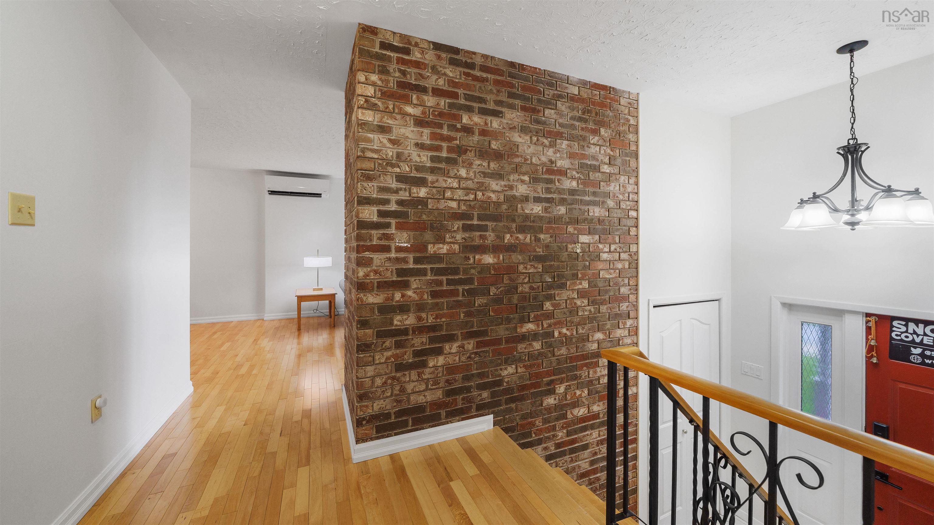 106 Deerbrooke Drive, Cole Harbour, NS (MLS 202625042)