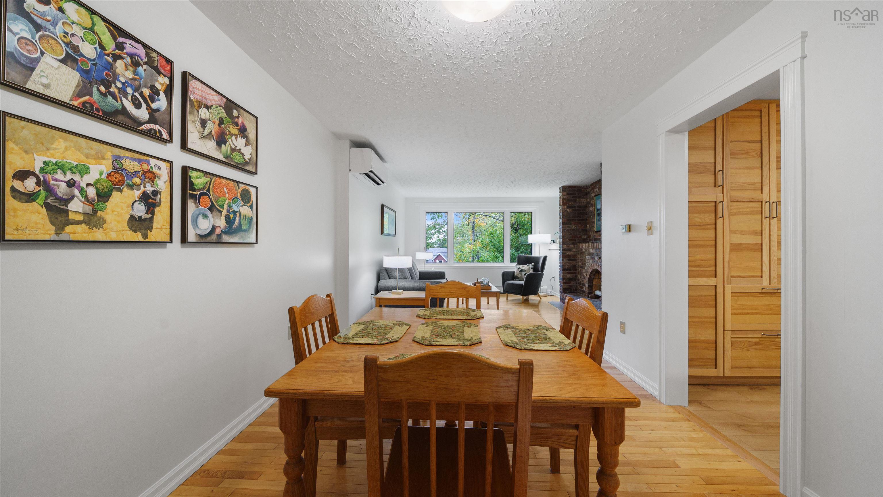 106 Deerbrooke Drive, Cole Harbour, NS (MLS 202625042)