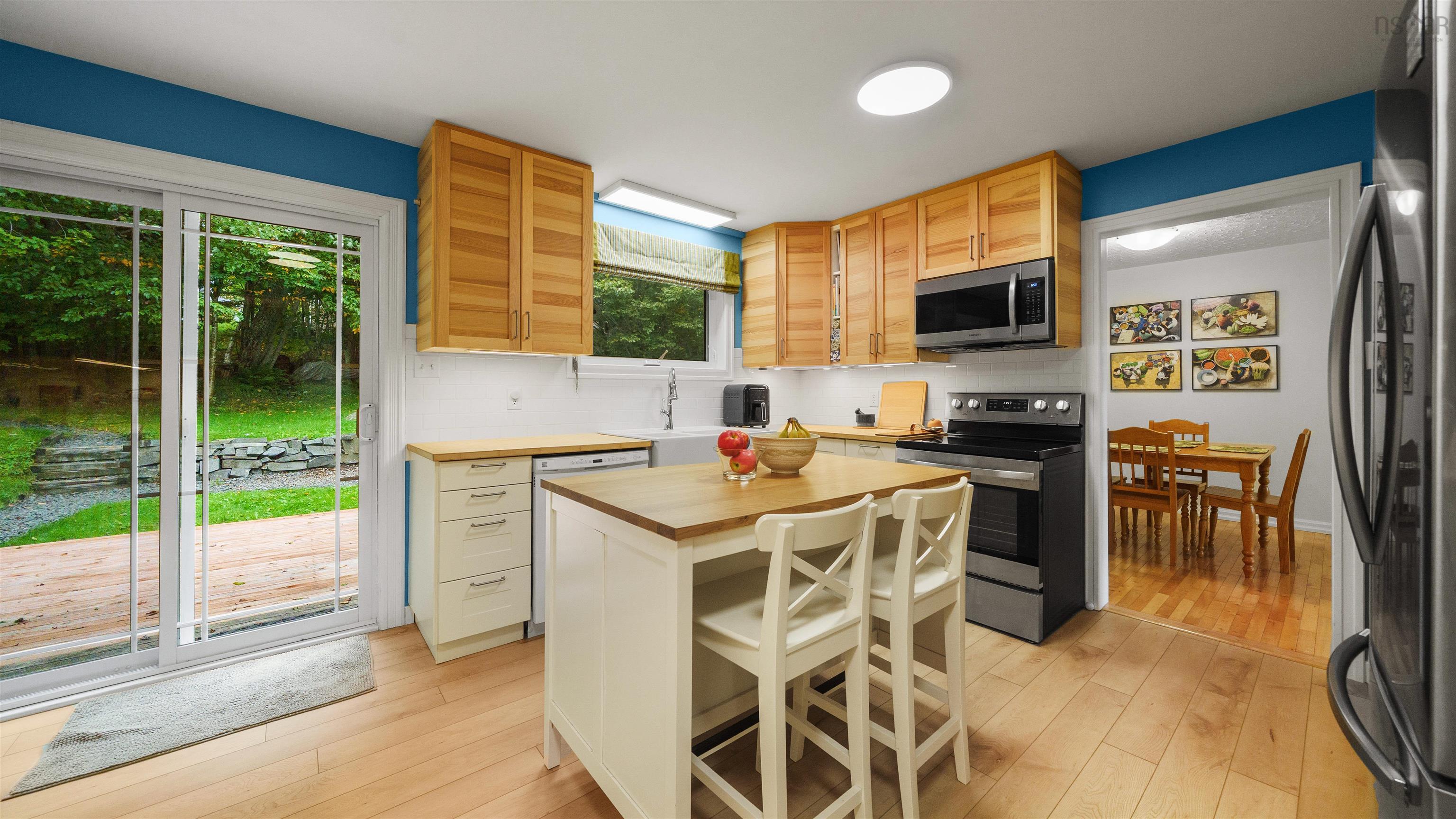 106 Deerbrooke Drive, Cole Harbour, NS (MLS 202625042)