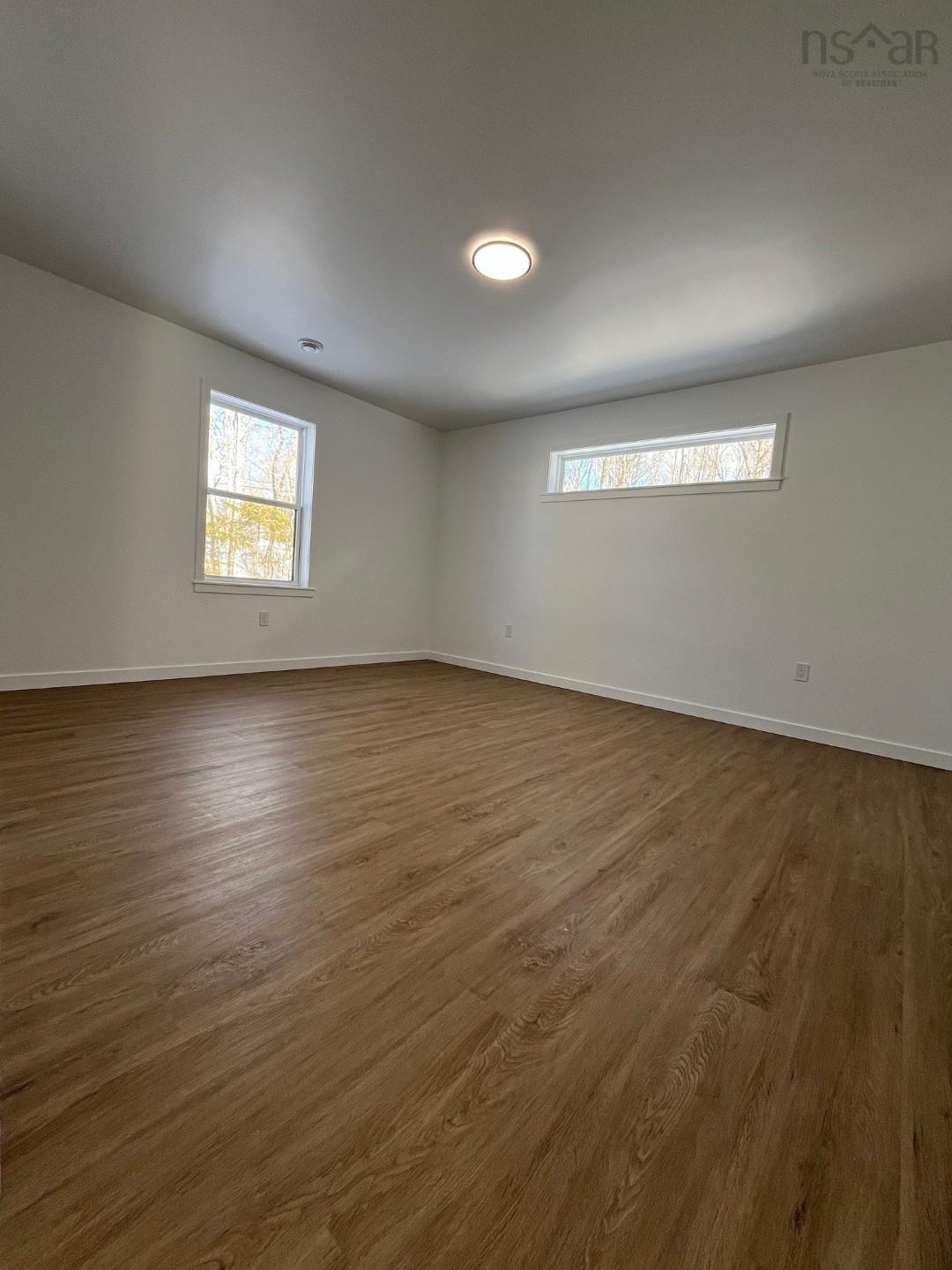 $529,900.00: 569 LOWER BRANCH Road, Lower Branch