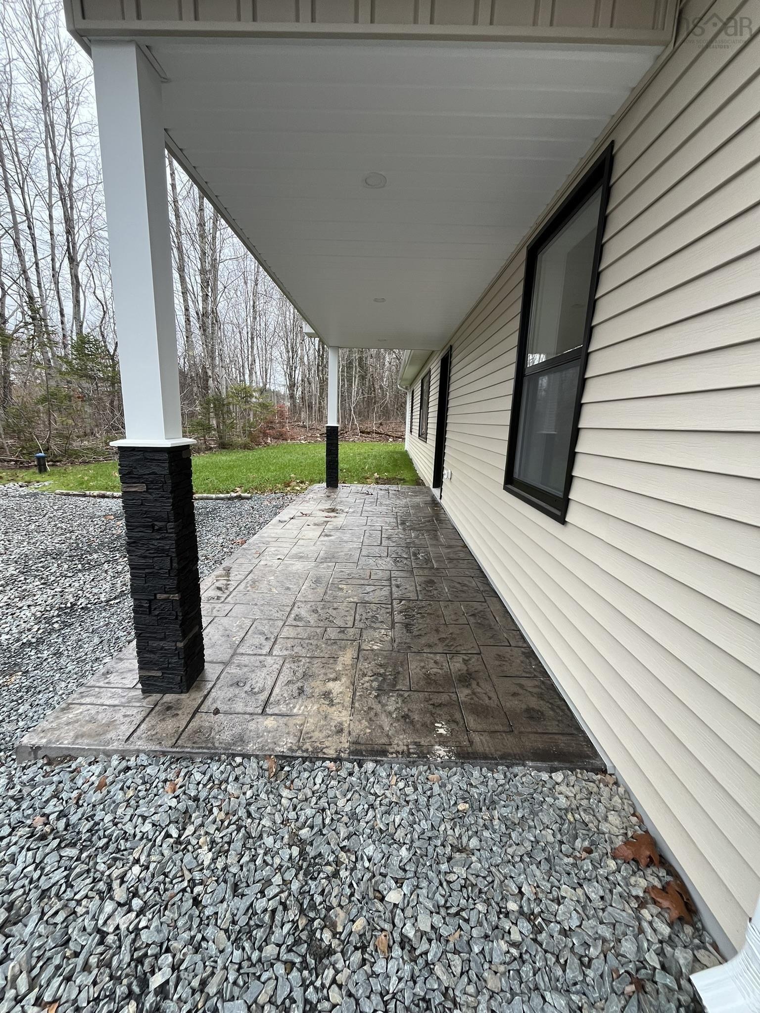 $529,900.00: 569 LOWER BRANCH Road, Lower Branch