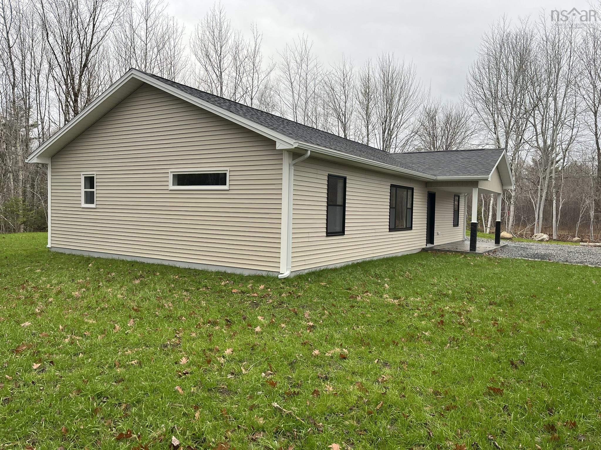 $529,900.00: 569 LOWER BRANCH Road, Lower Branch
