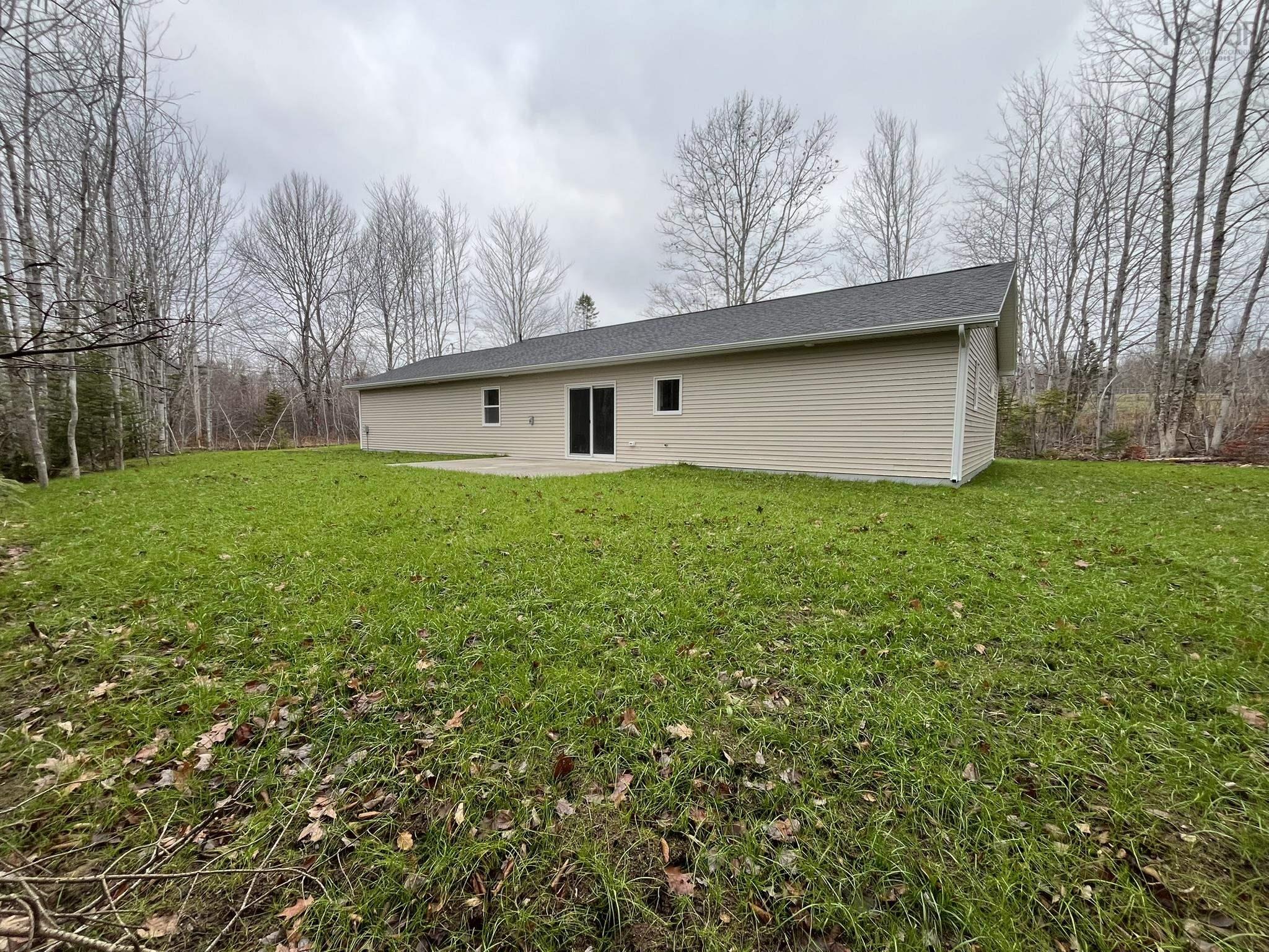 $529,900.00: 569 LOWER BRANCH Road, Lower Branch