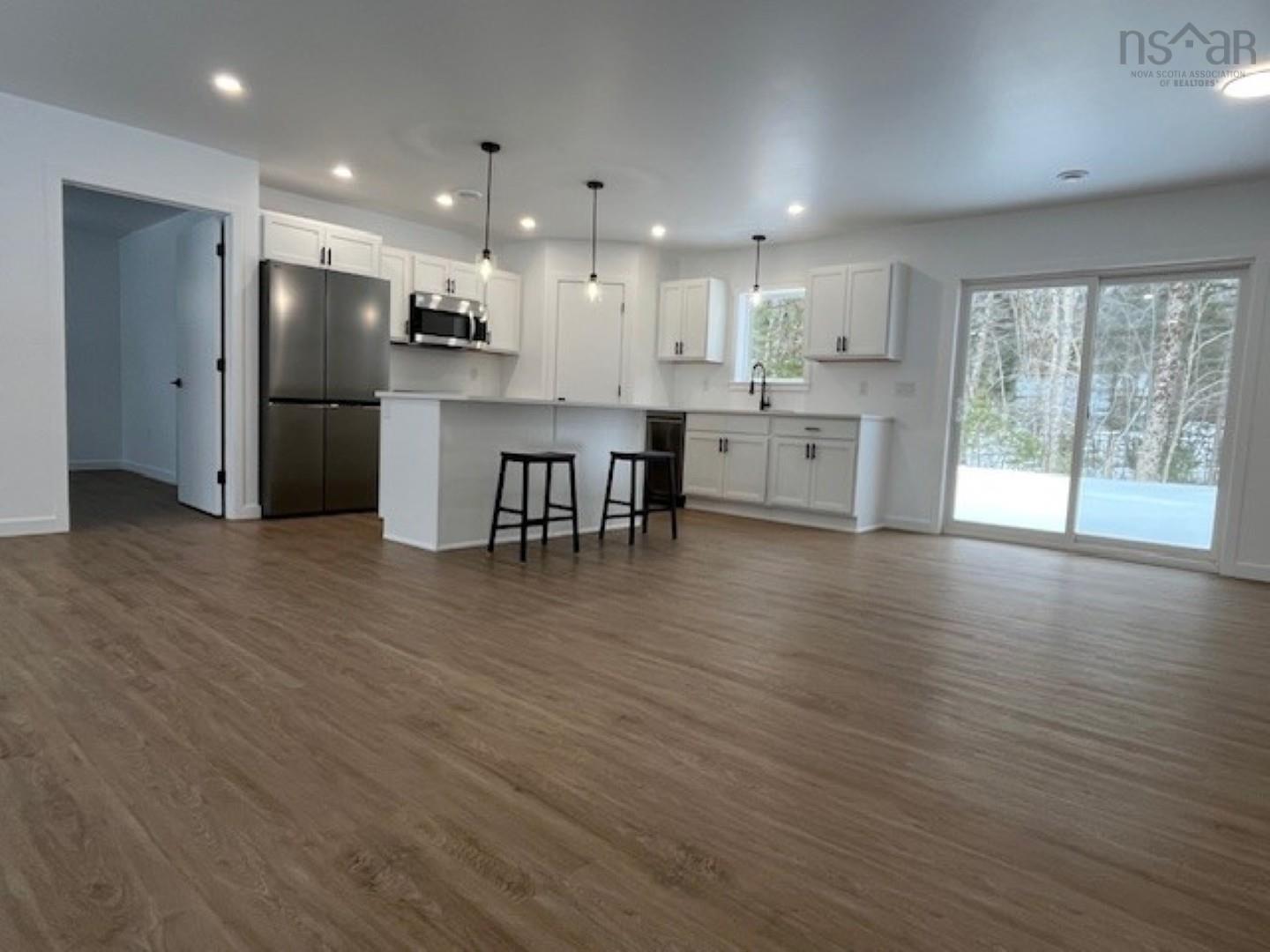 $529,900.00: 569 LOWER BRANCH Road, Lower Branch
