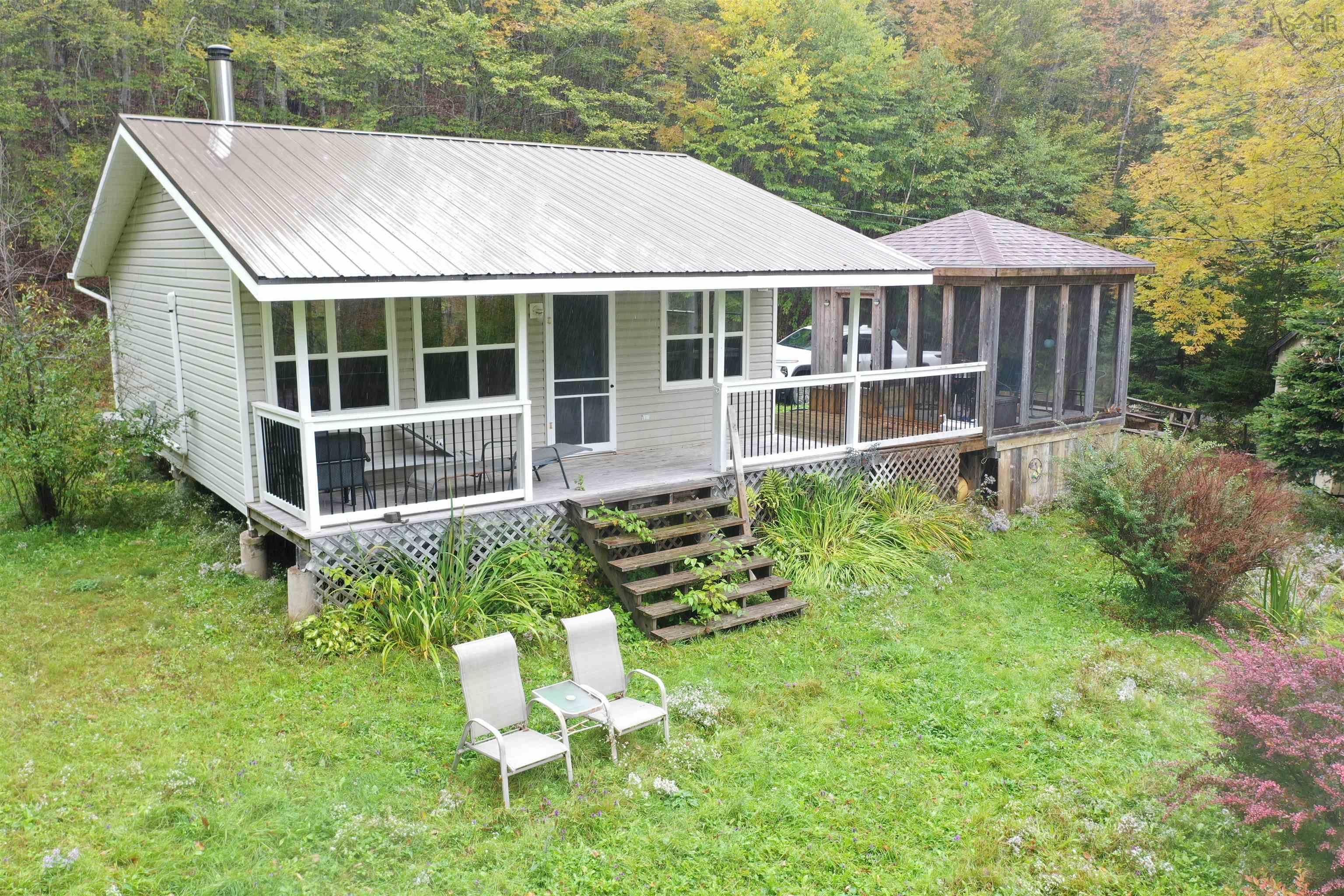 $159,900.00: 27 Orchard Lane, West Lochaber