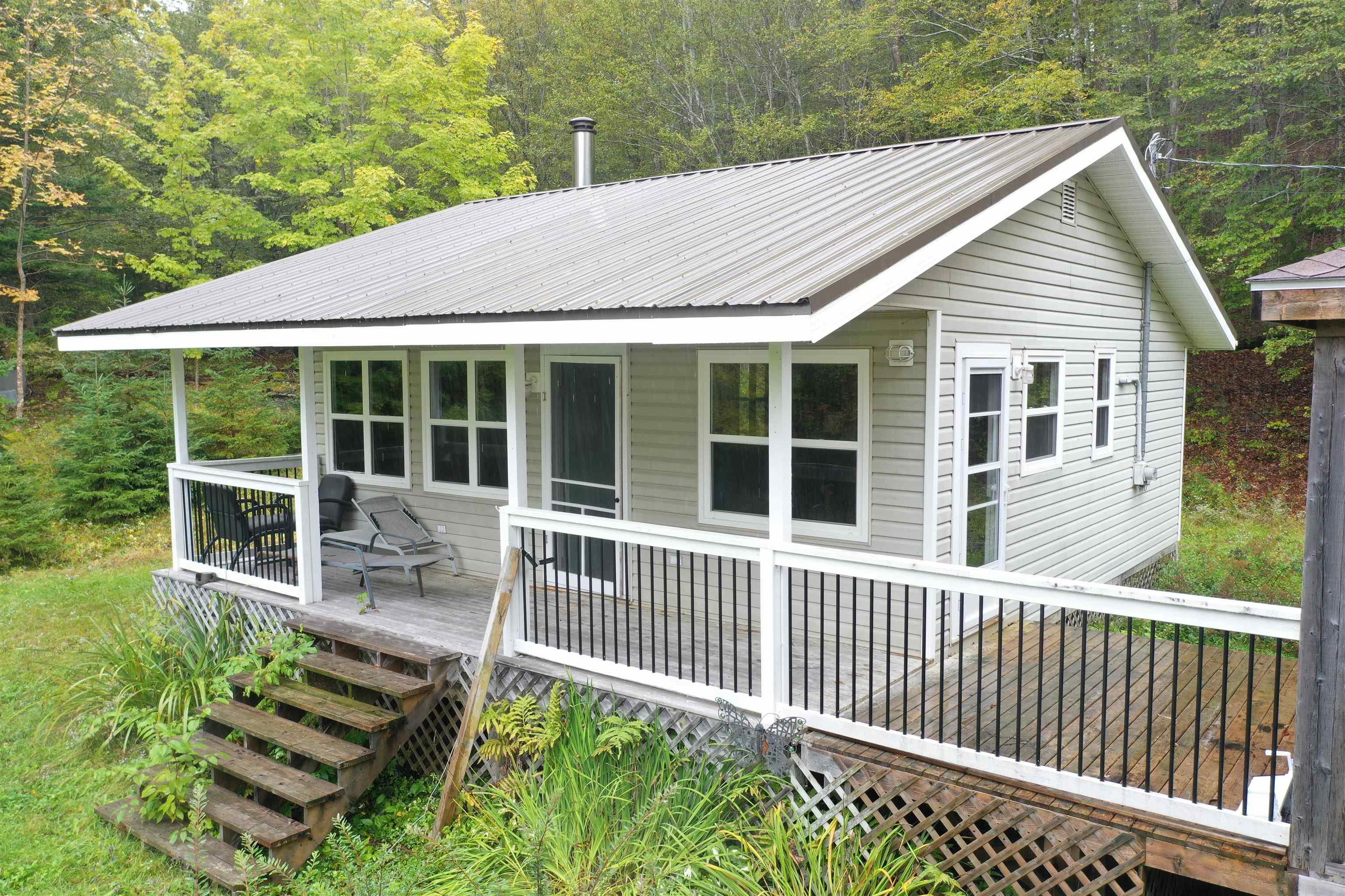 $159,900.00: 27 Orchard Lane, West Lochaber