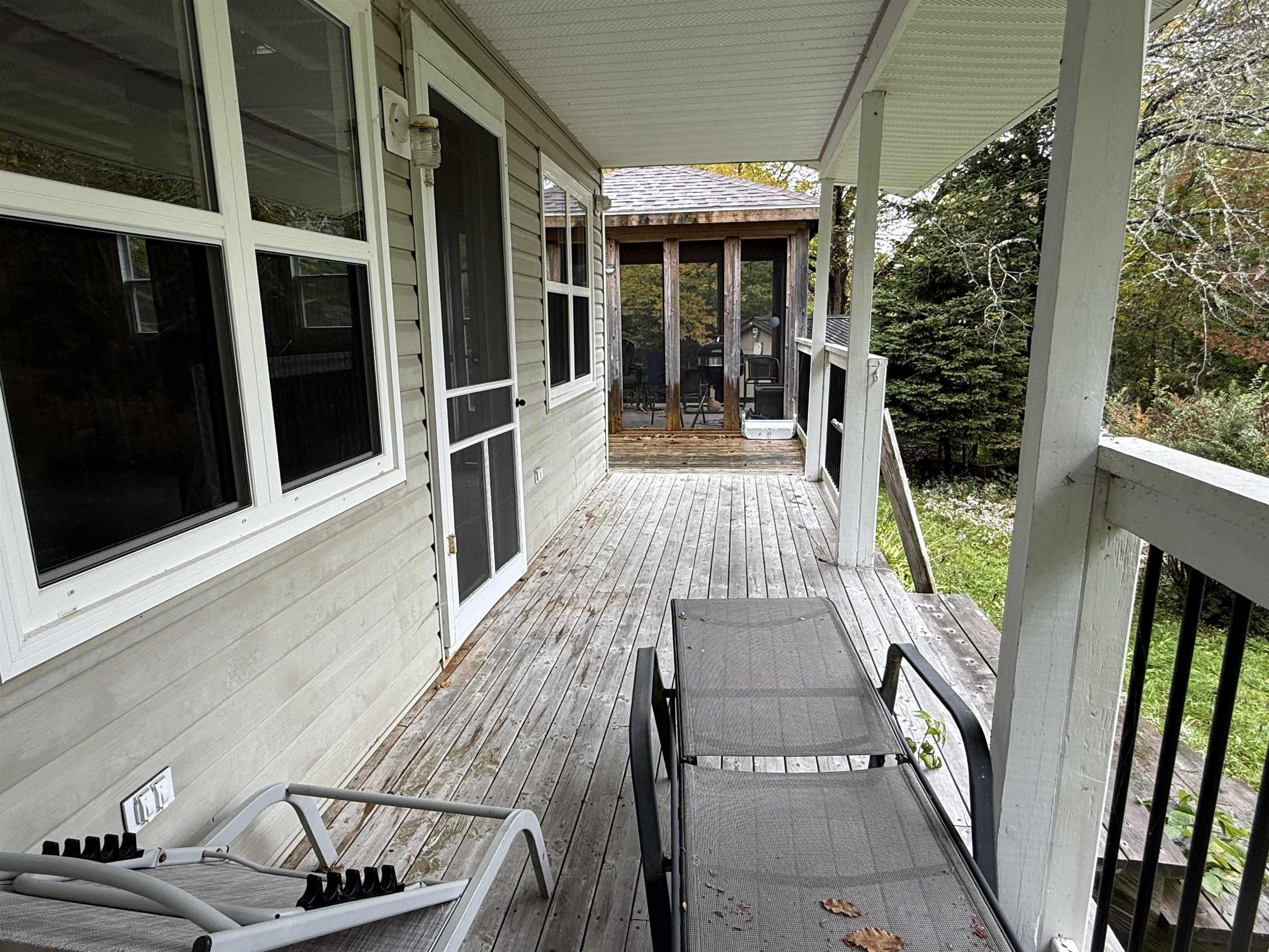 $159,900.00: 27 Orchard Lane, West Lochaber