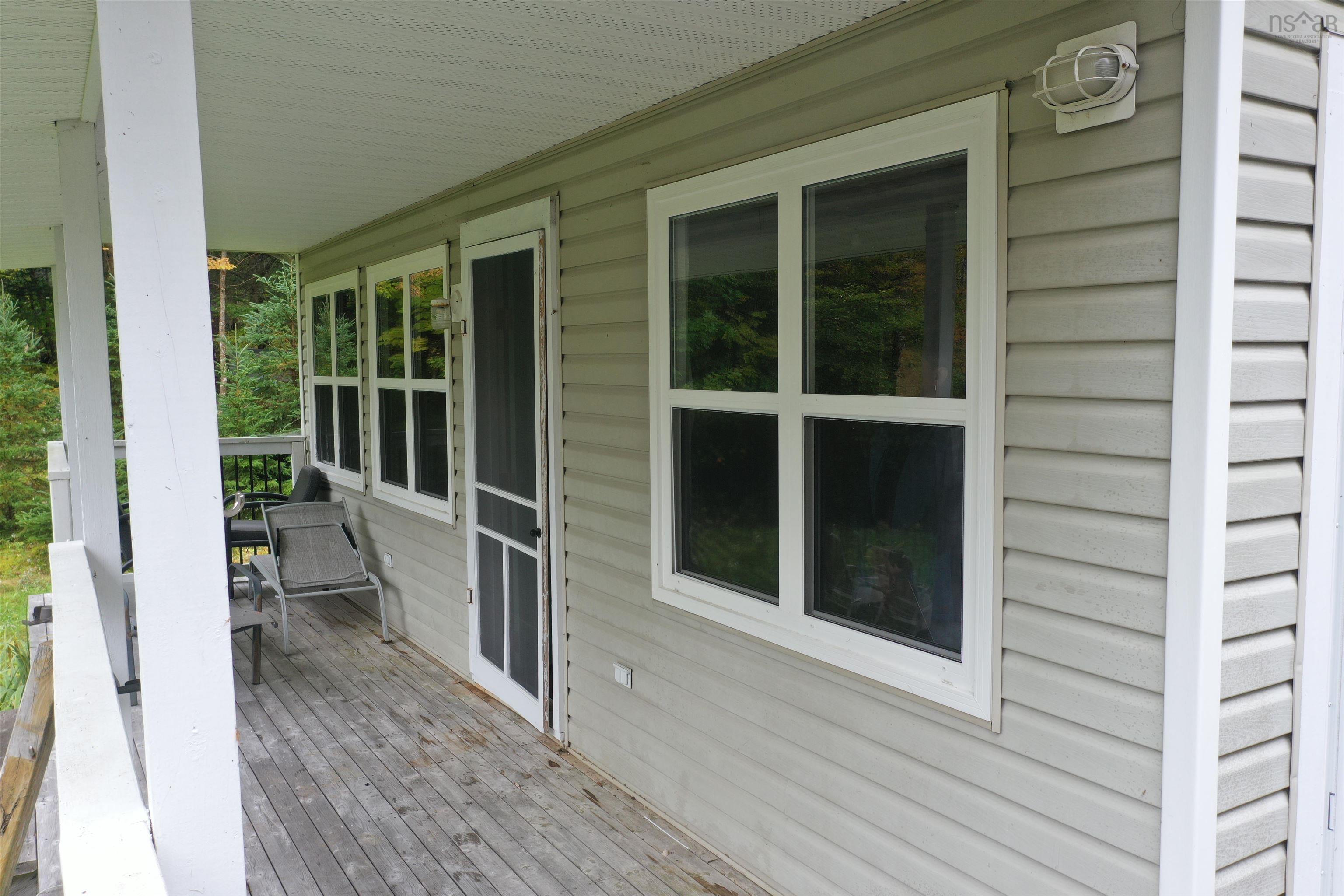 $159,900.00: 27 Orchard Lane, West Lochaber