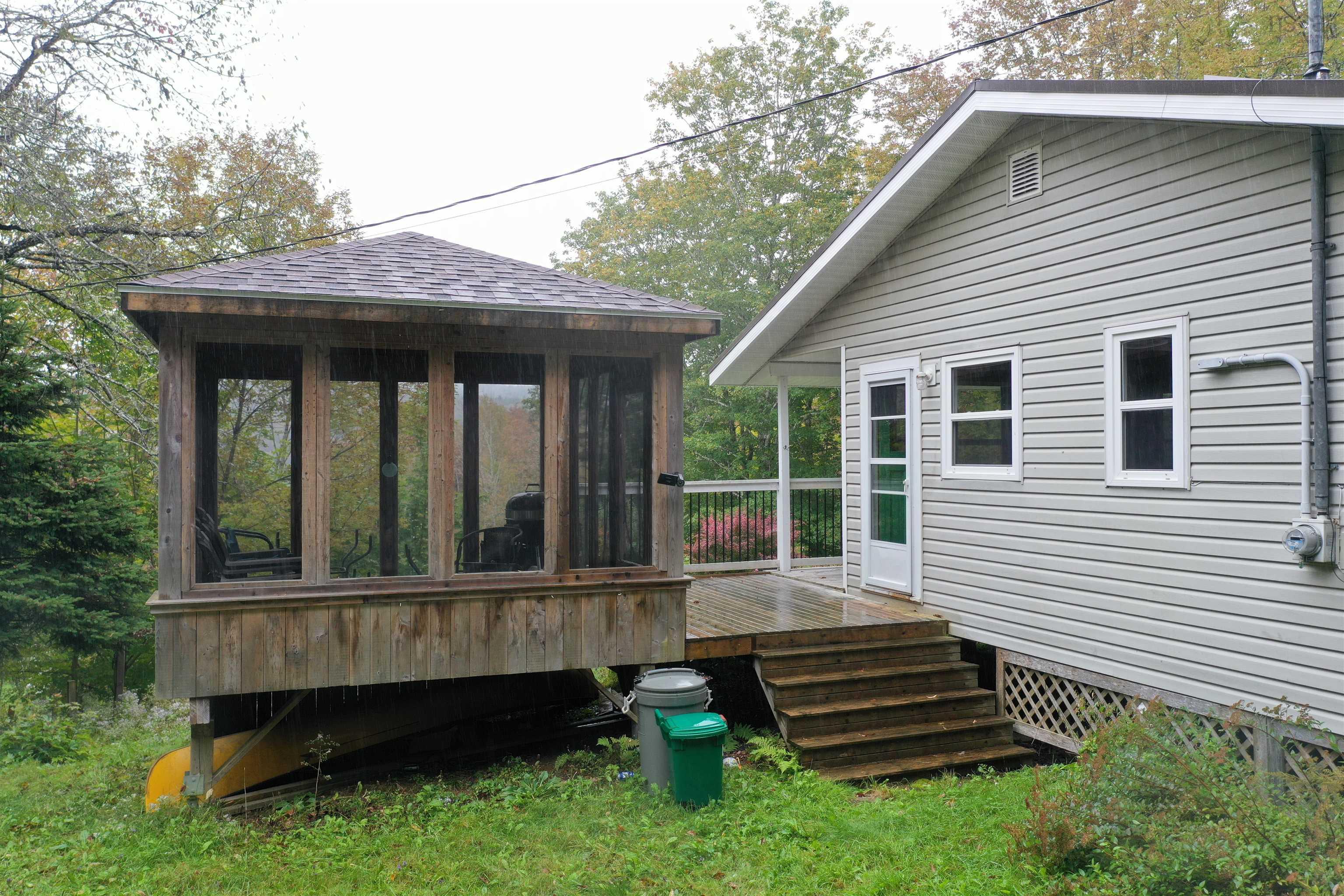 $159,900.00: 27 Orchard Lane, West Lochaber