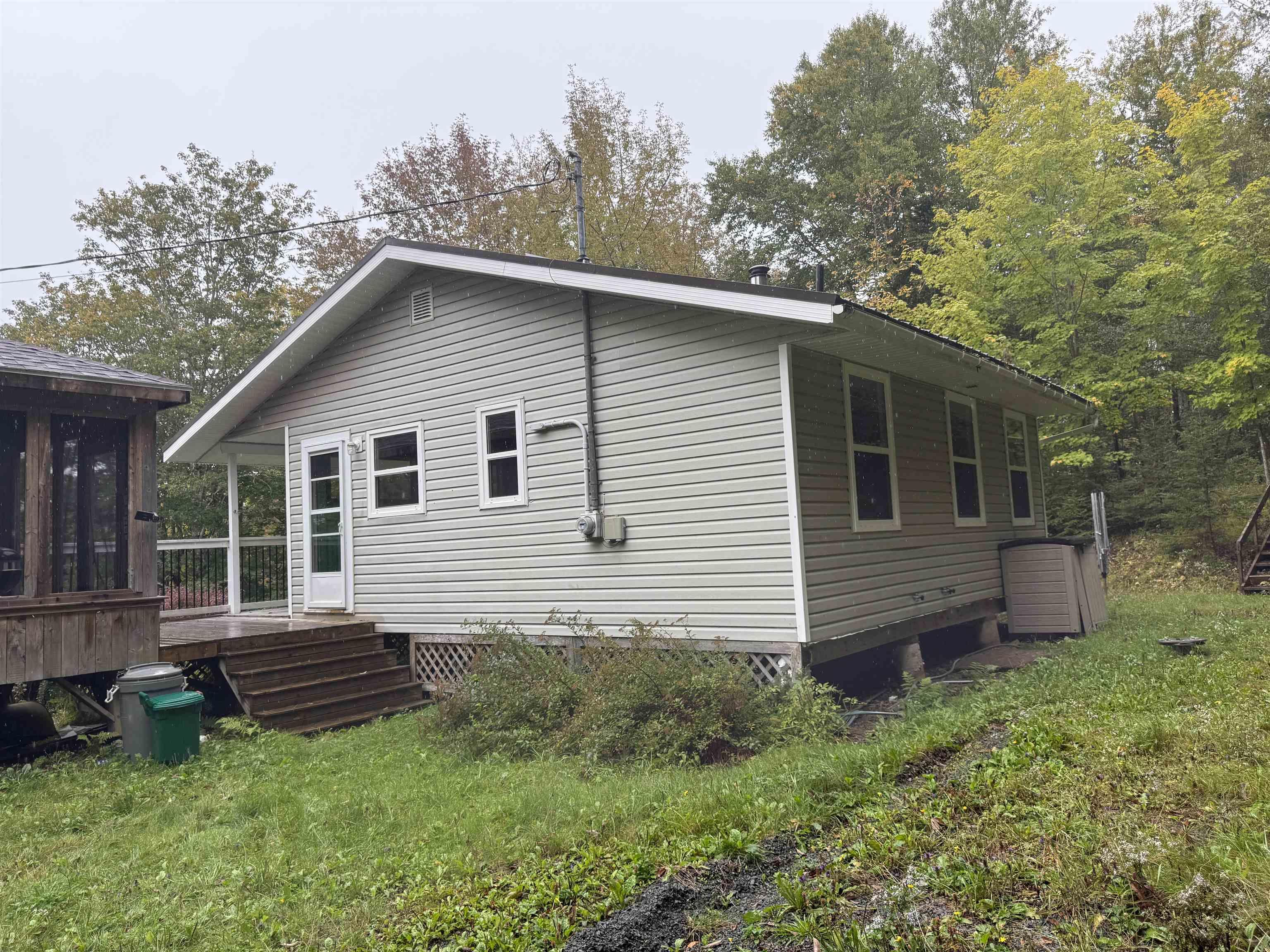 $159,900.00: 27 Orchard Lane, West Lochaber