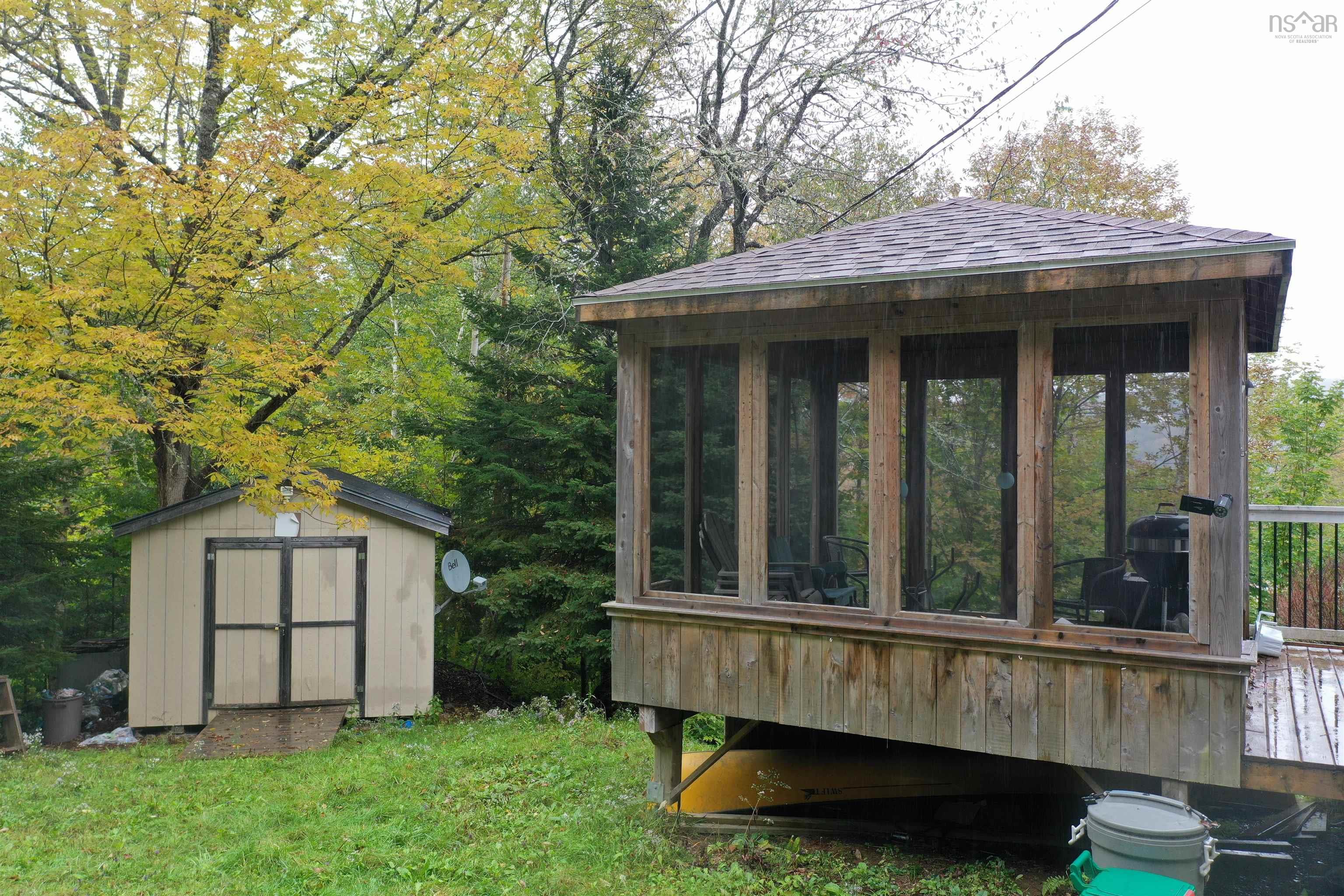 $159,900.00: 27 Orchard Lane, West Lochaber