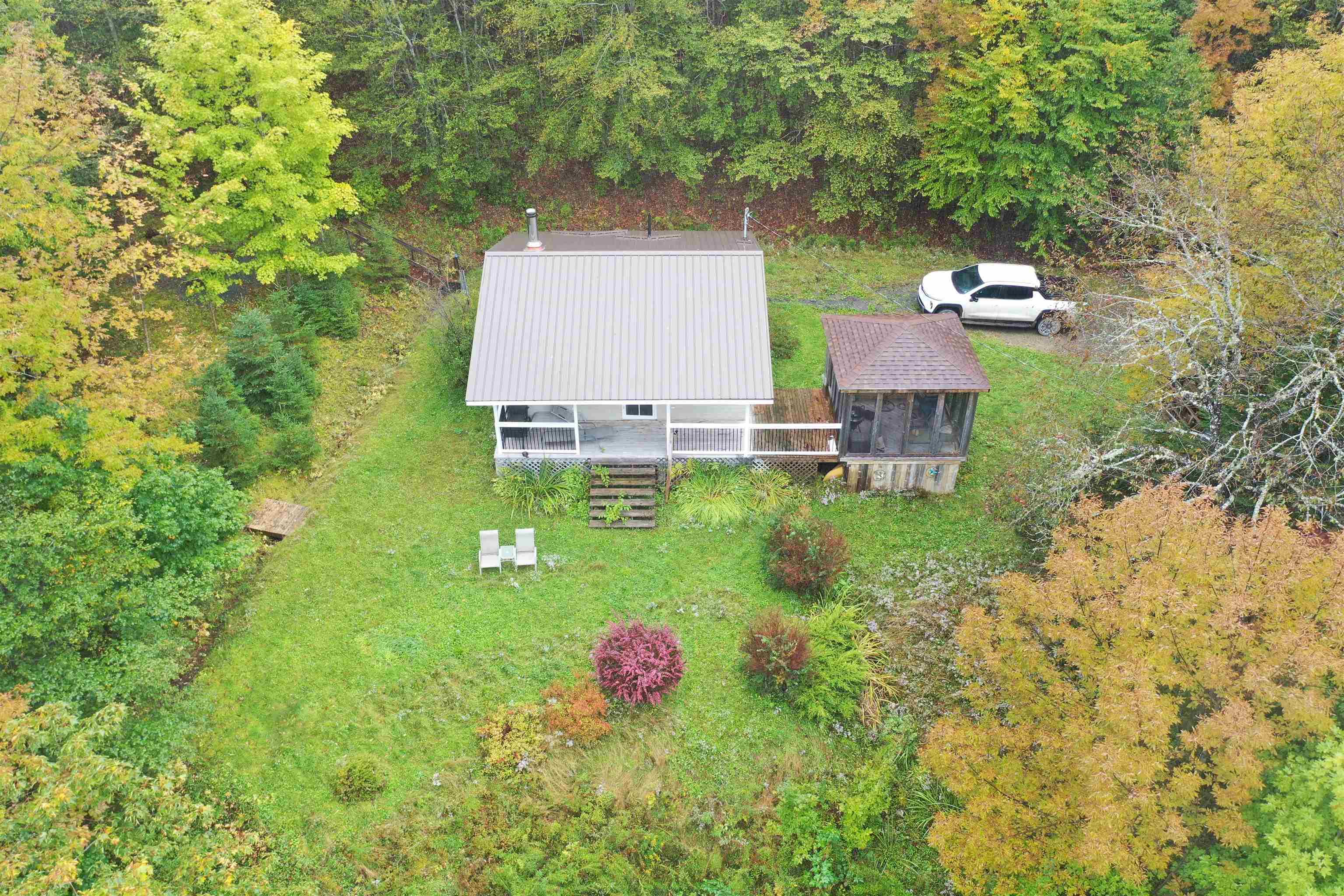 $159,900.00: 27 Orchard Lane, West Lochaber