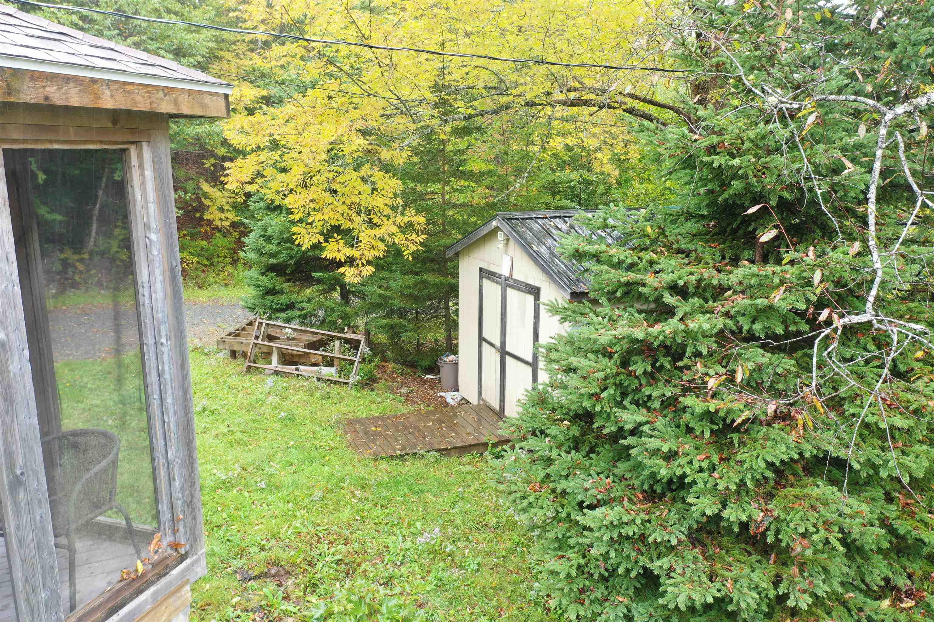 $159,900.00: 27 Orchard Lane, West Lochaber