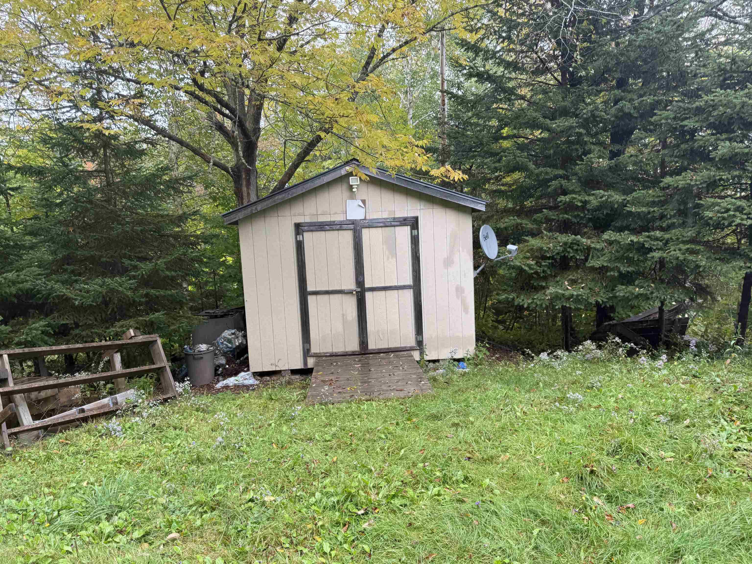$159,900.00: 27 Orchard Lane, West Lochaber