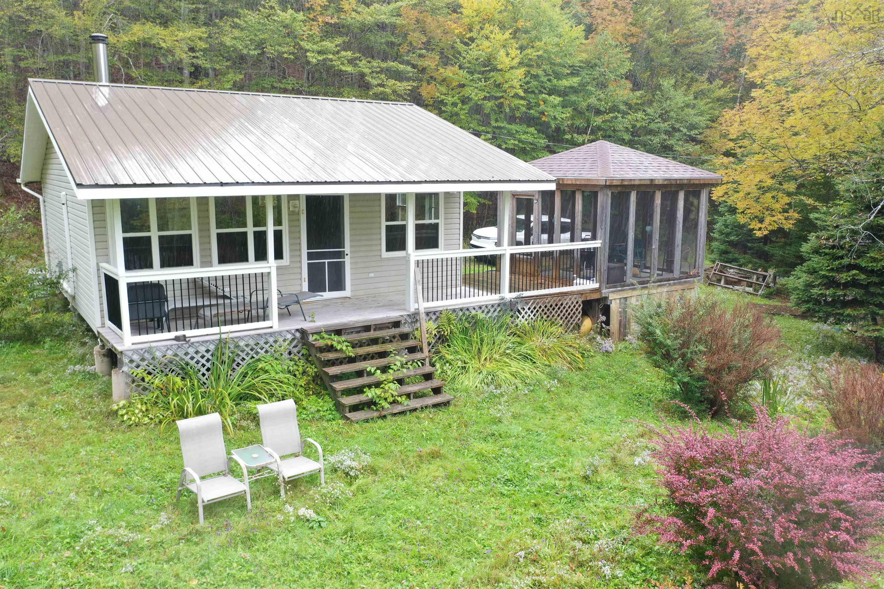 $159,900.00: 27 Orchard Lane, West Lochaber
