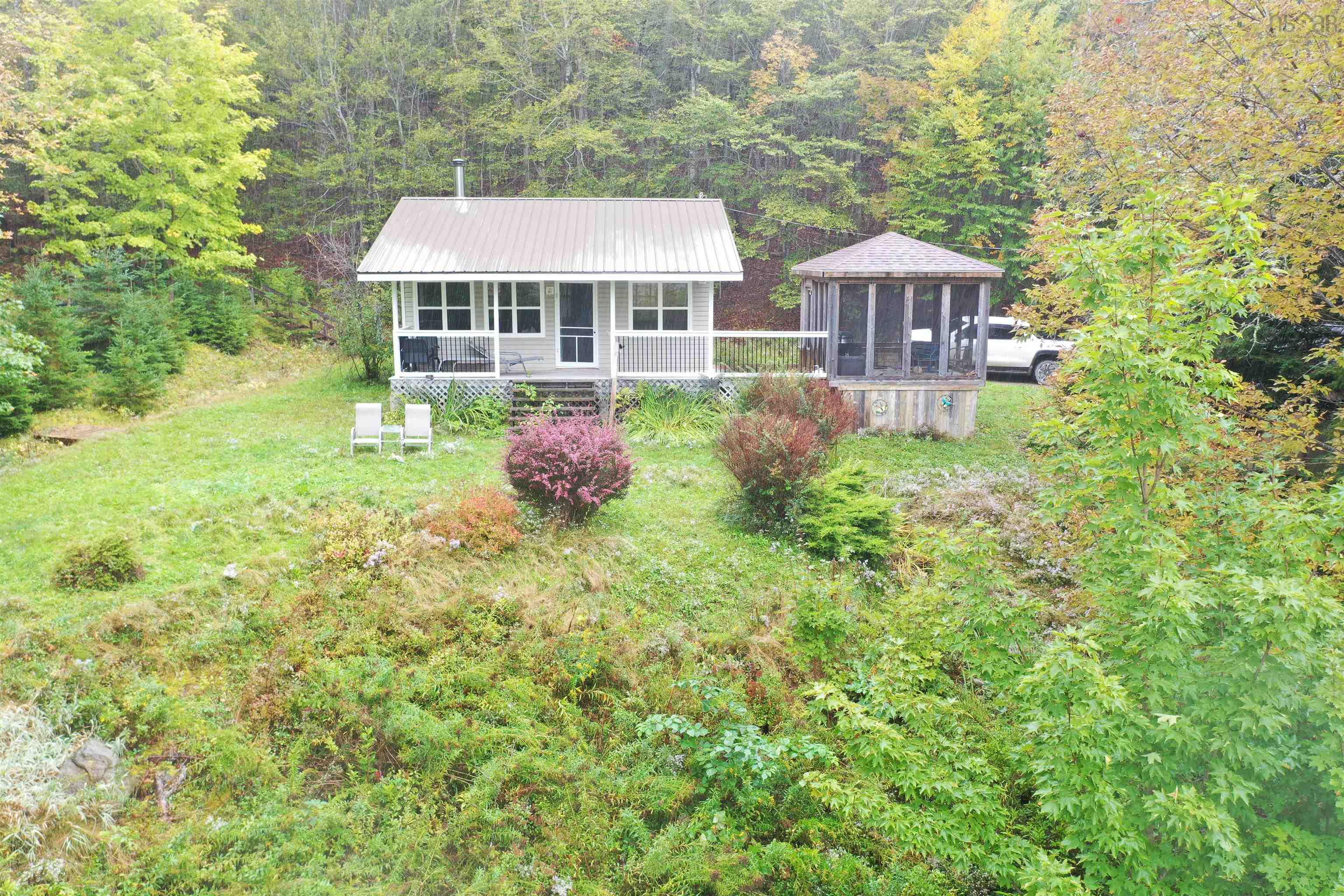 $159,900.00: 27 Orchard Lane, West Lochaber