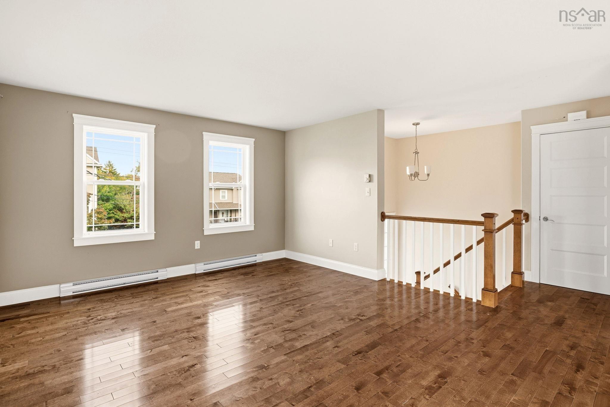 80 Darlington Drive, Middle Sackville, NS (MLS 202625049)