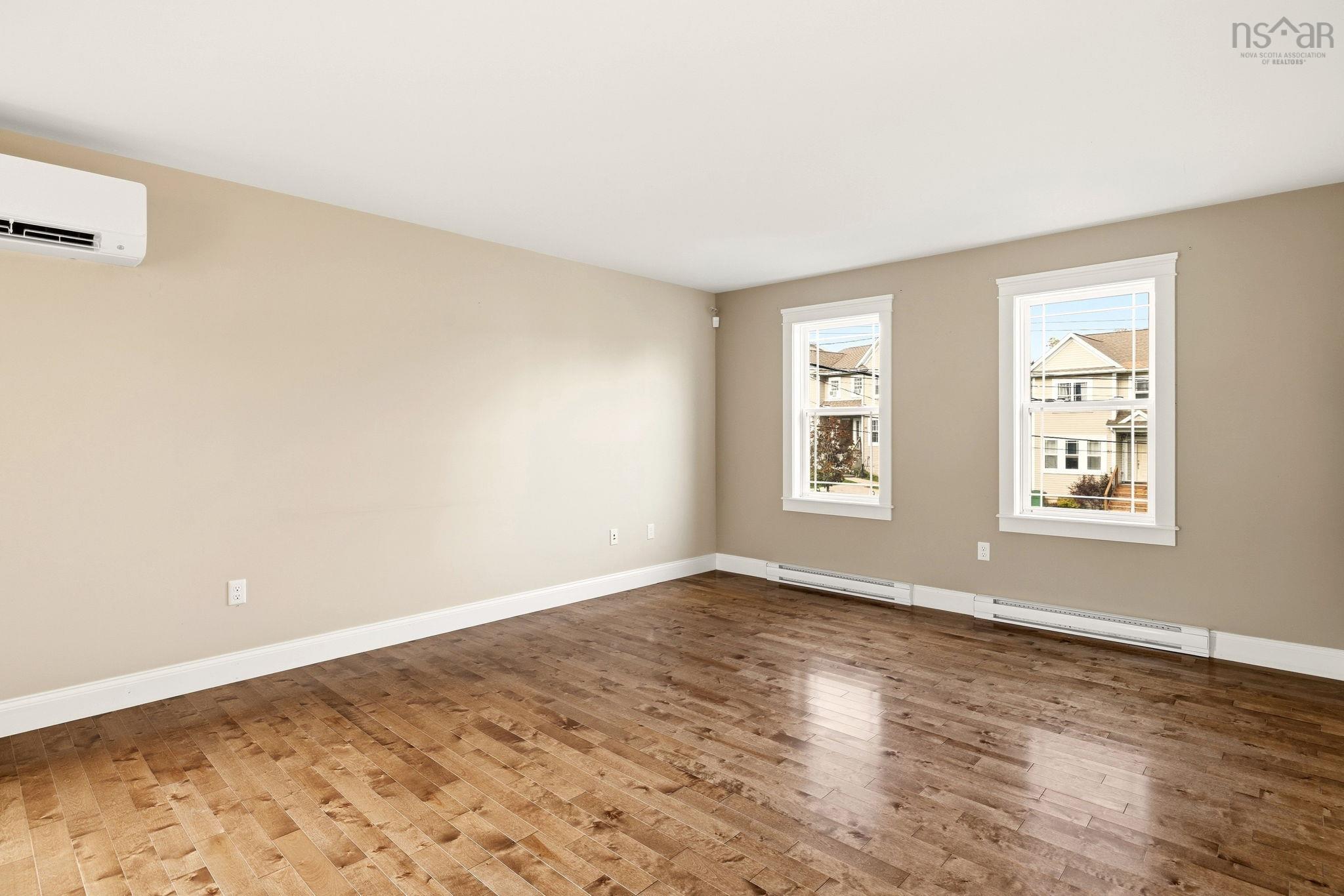80 Darlington Drive, Middle Sackville, NS (MLS 202625049)