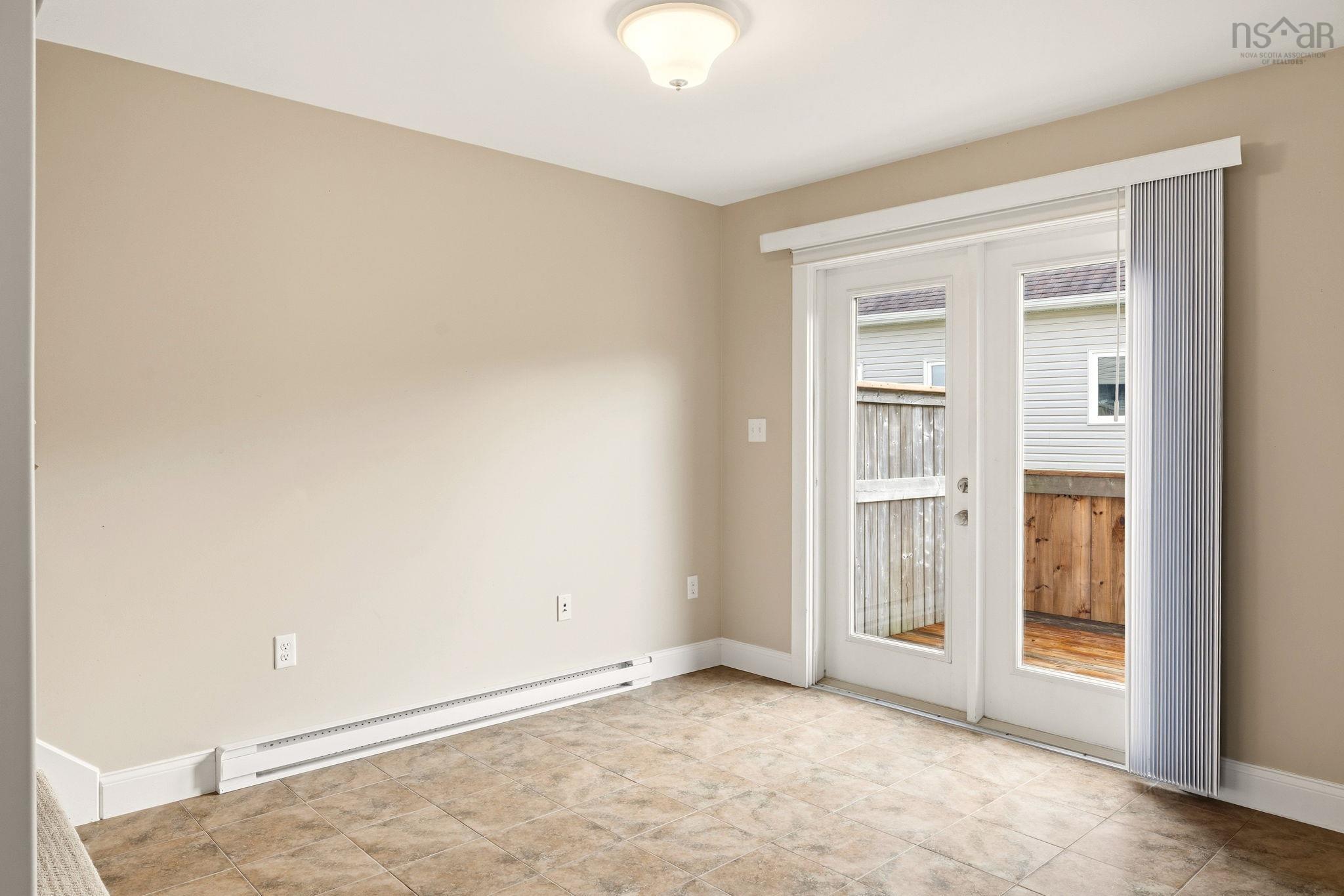 80 Darlington Drive, Middle Sackville, NS (MLS 202625049)