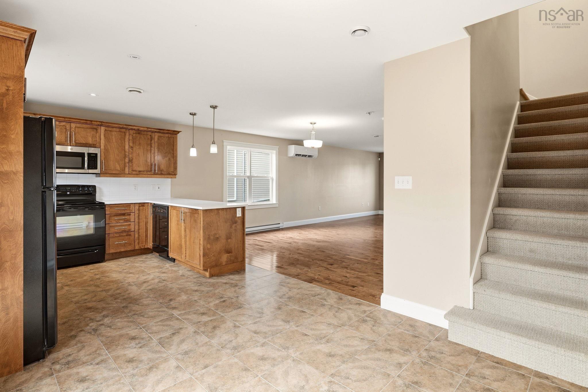 80 Darlington Drive, Middle Sackville, NS (MLS 202625049)