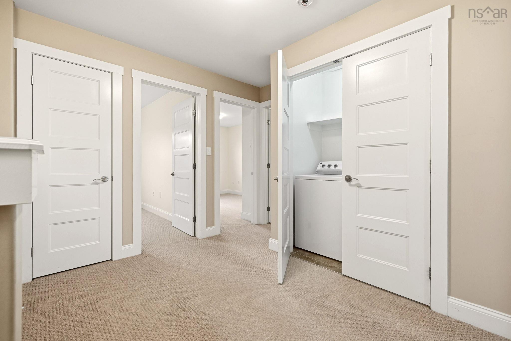 80 Darlington Drive, Middle Sackville, NS (MLS 202625049)