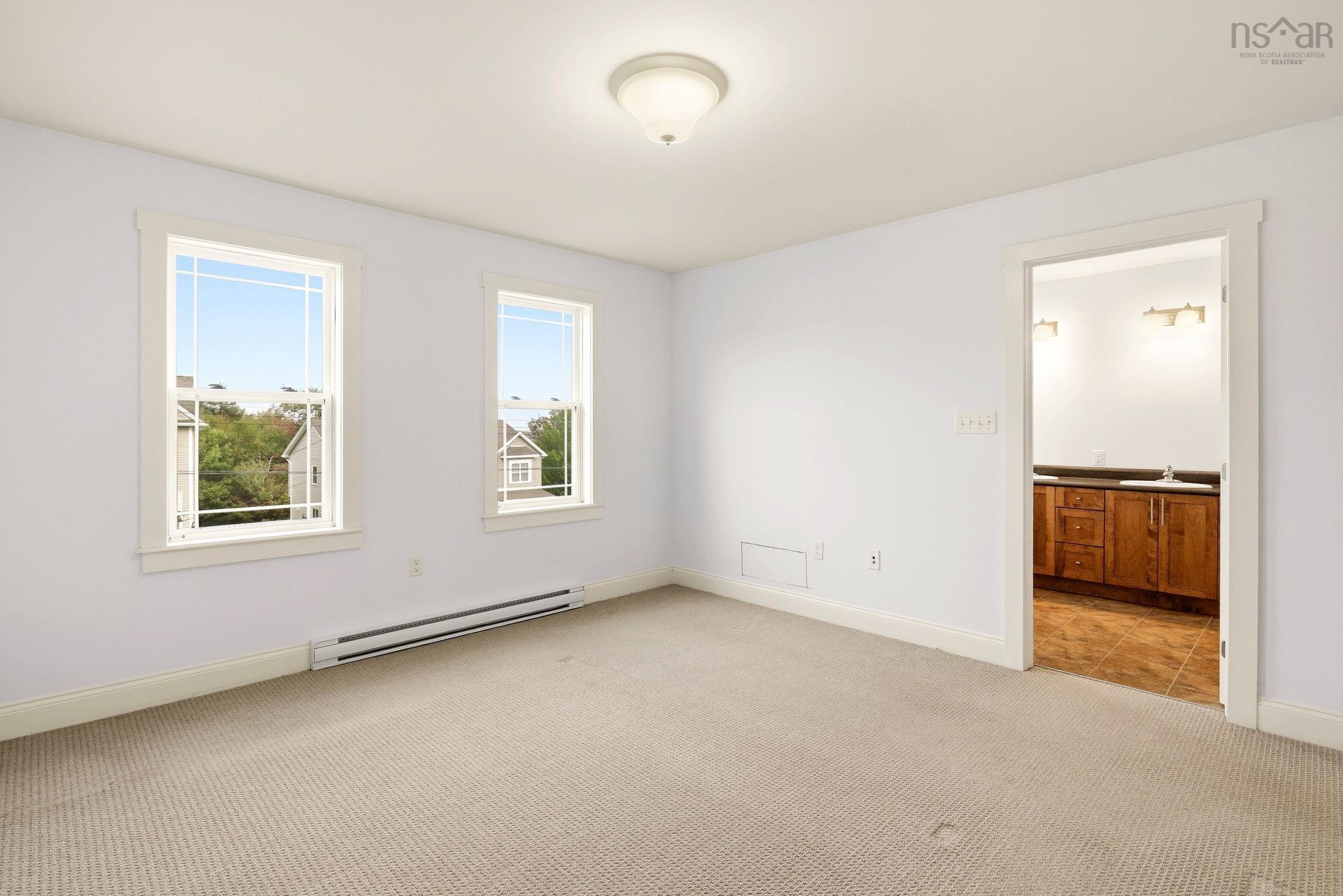 80 Darlington Drive, Middle Sackville, NS (MLS 202625049)