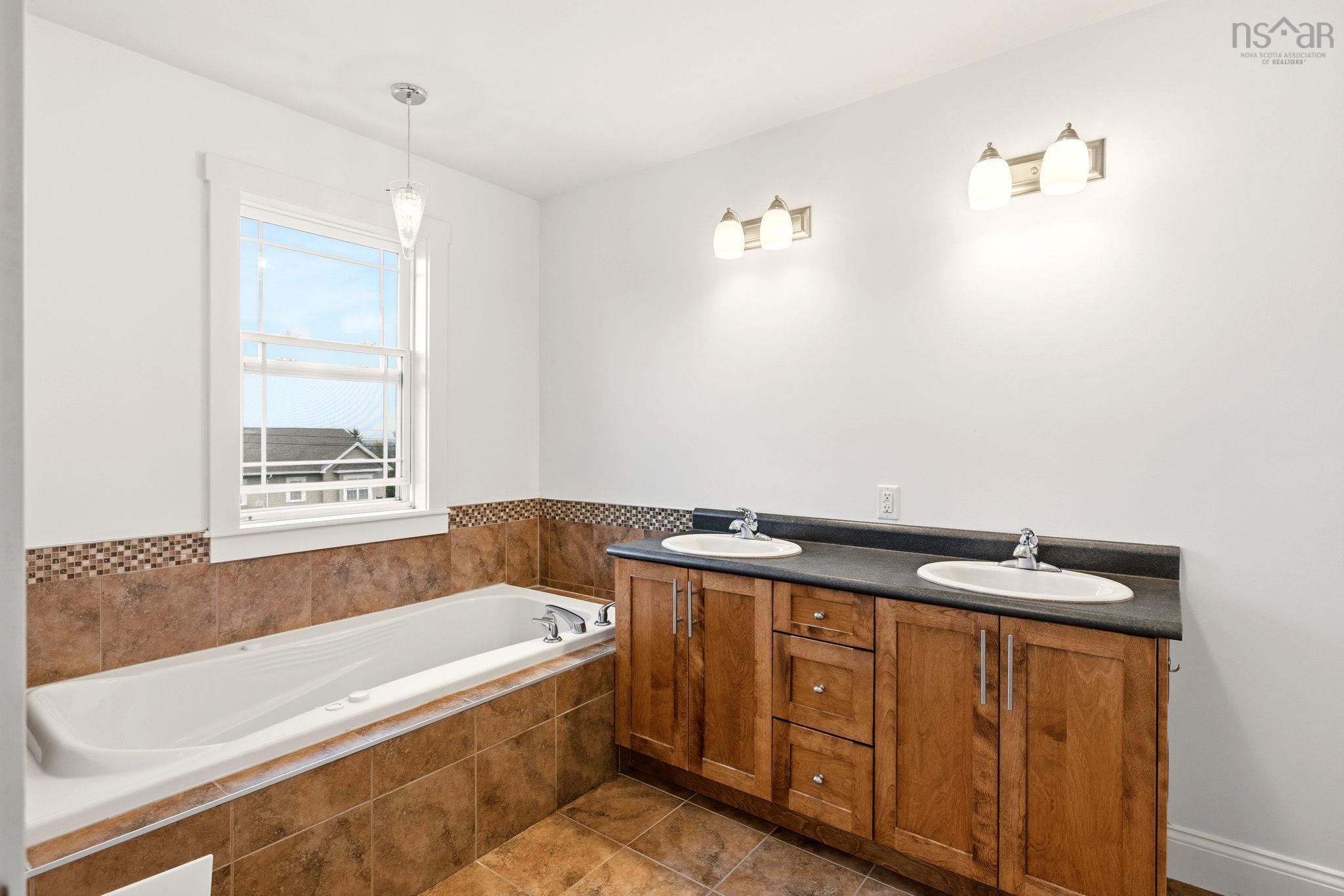 80 Darlington Drive, Middle Sackville, NS (MLS 202625049)