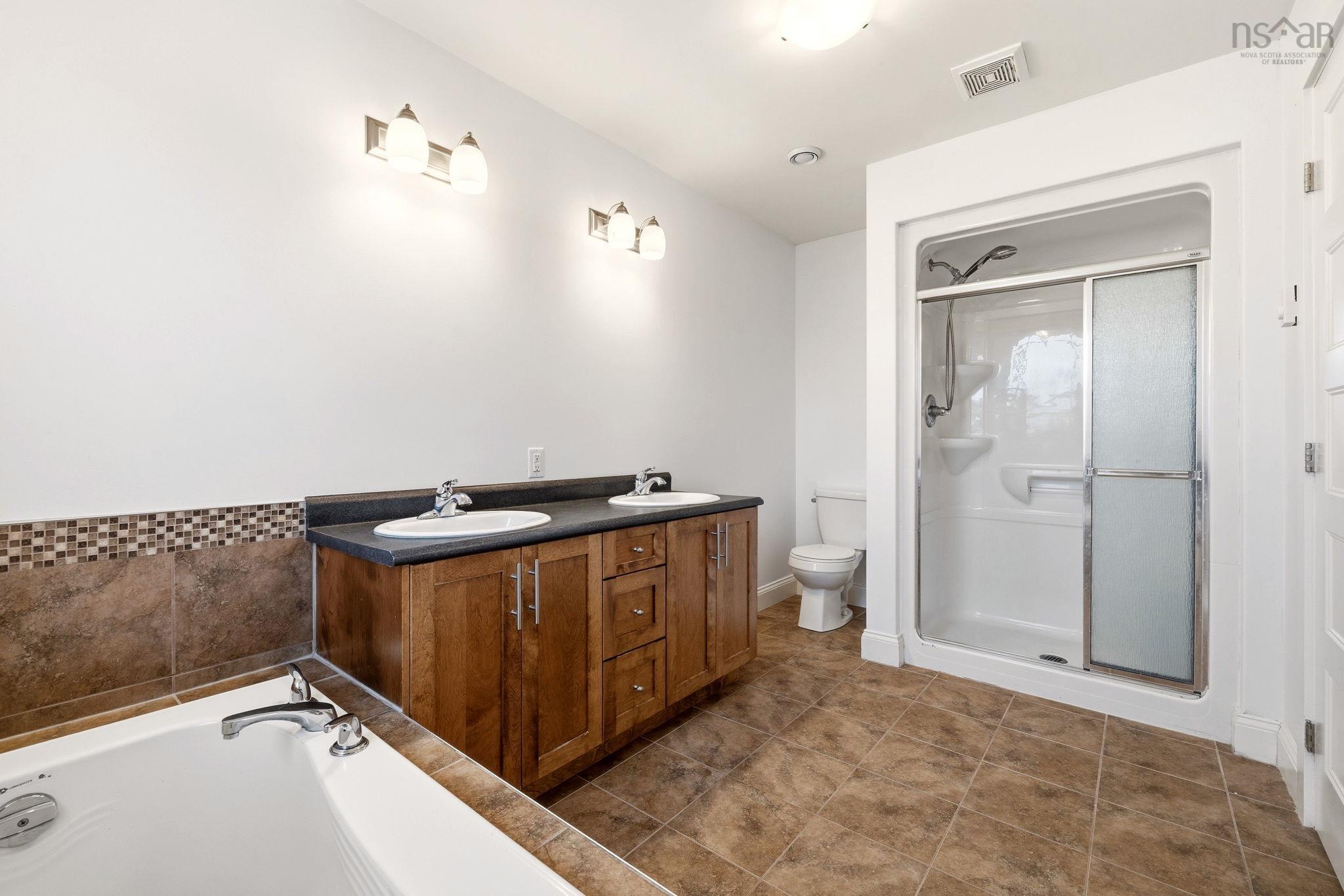 80 Darlington Drive, Middle Sackville, NS (MLS 202625049)