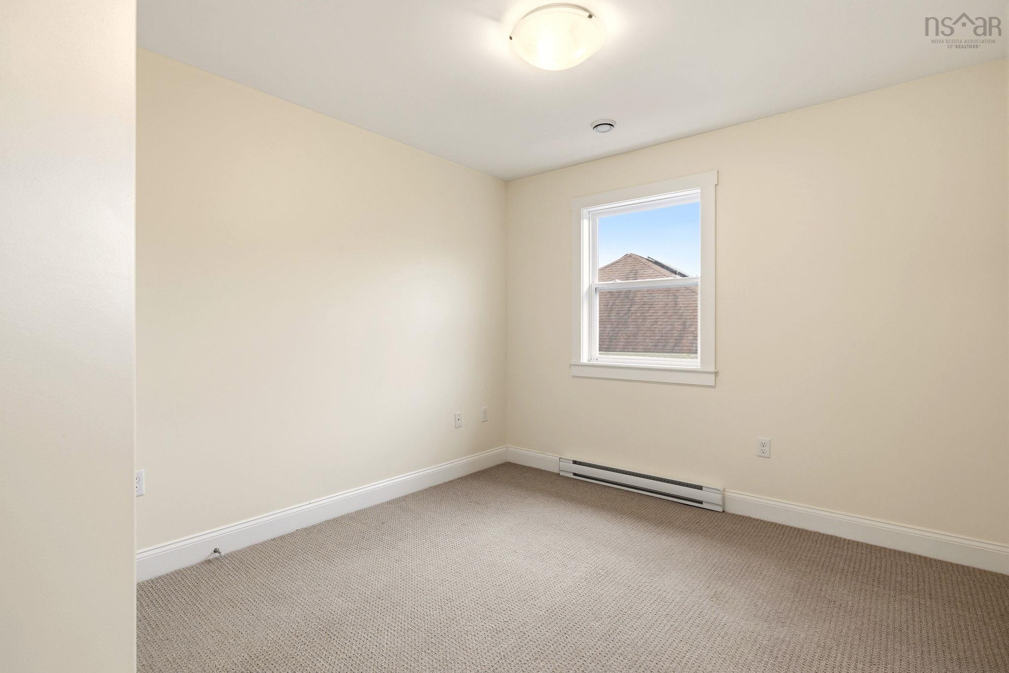 80 Darlington Drive, Middle Sackville, NS (MLS 202625049)