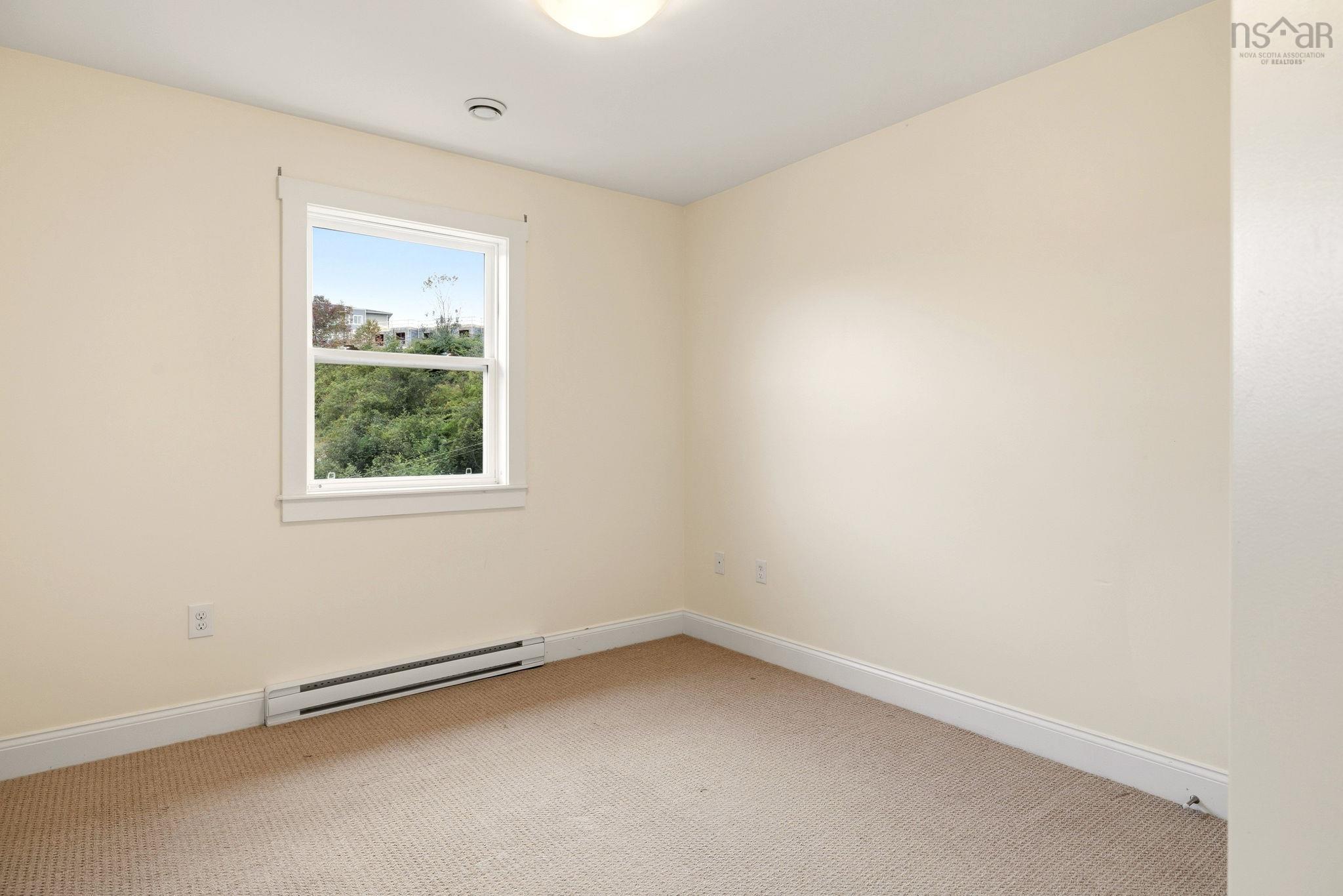 80 Darlington Drive, Middle Sackville, NS (MLS 202625049)
